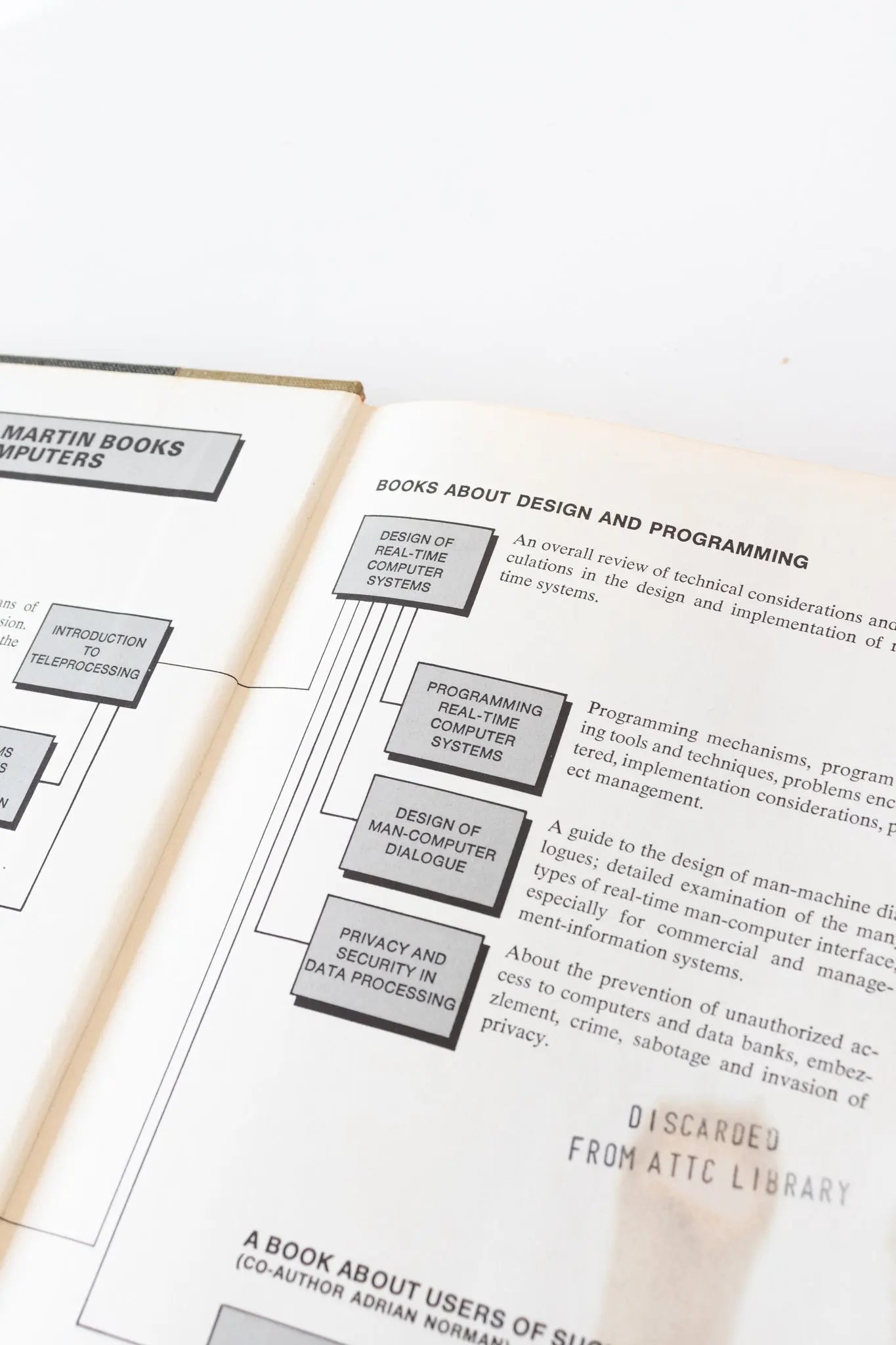 Introduction to Telprocessing - Books from Stemcell Science Shop