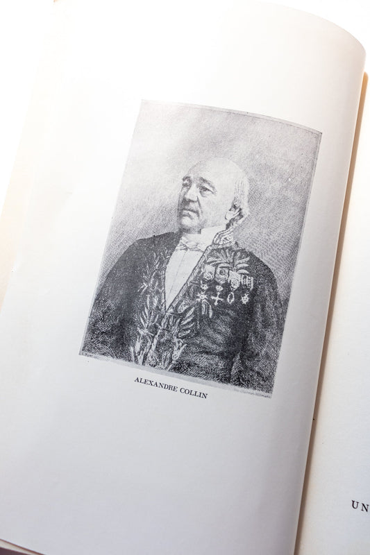 Landslides in Clays - Books from Stemcell Science Shop