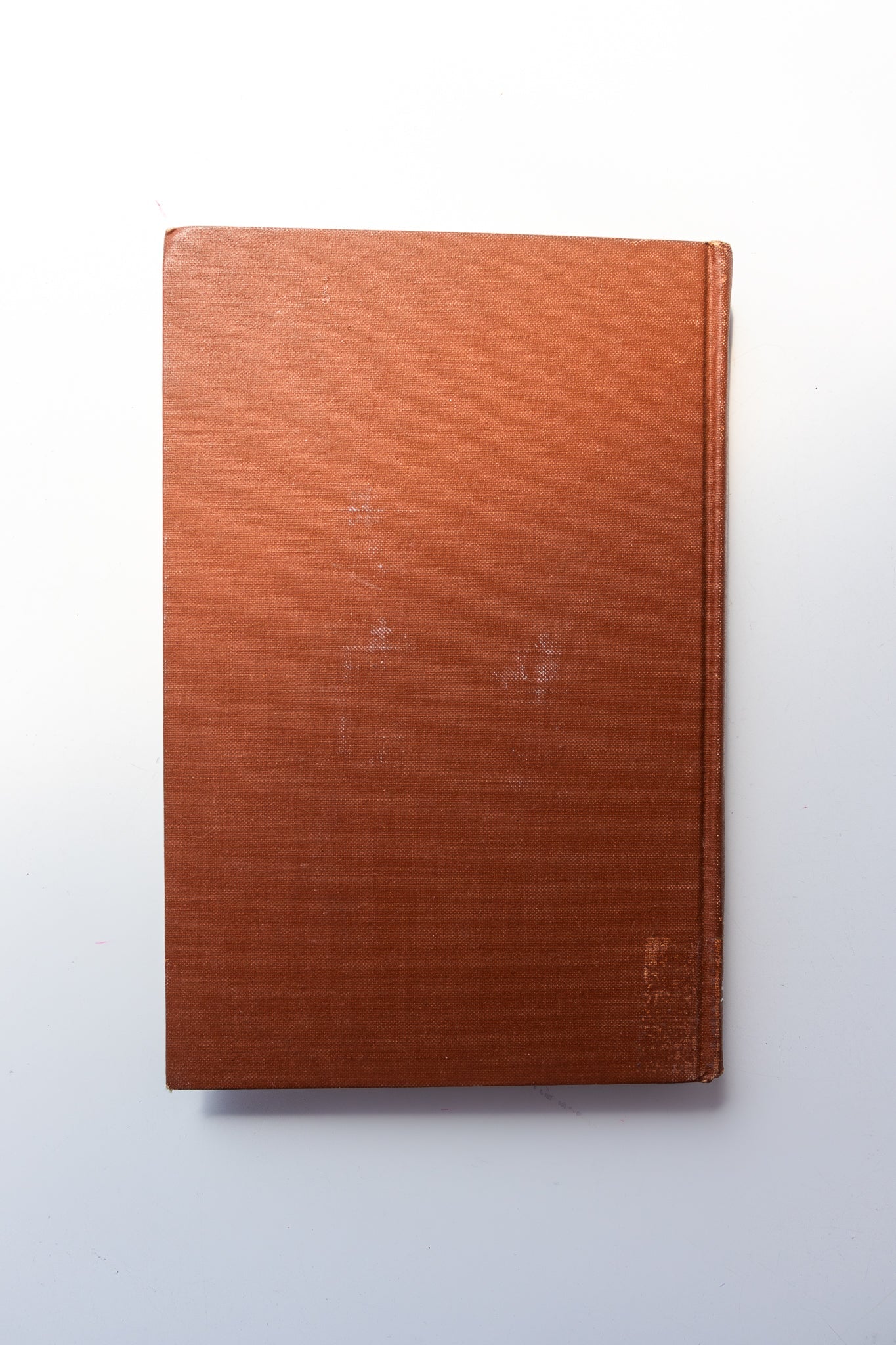 Landslides in Clays - Books from Stemcell Science Shop