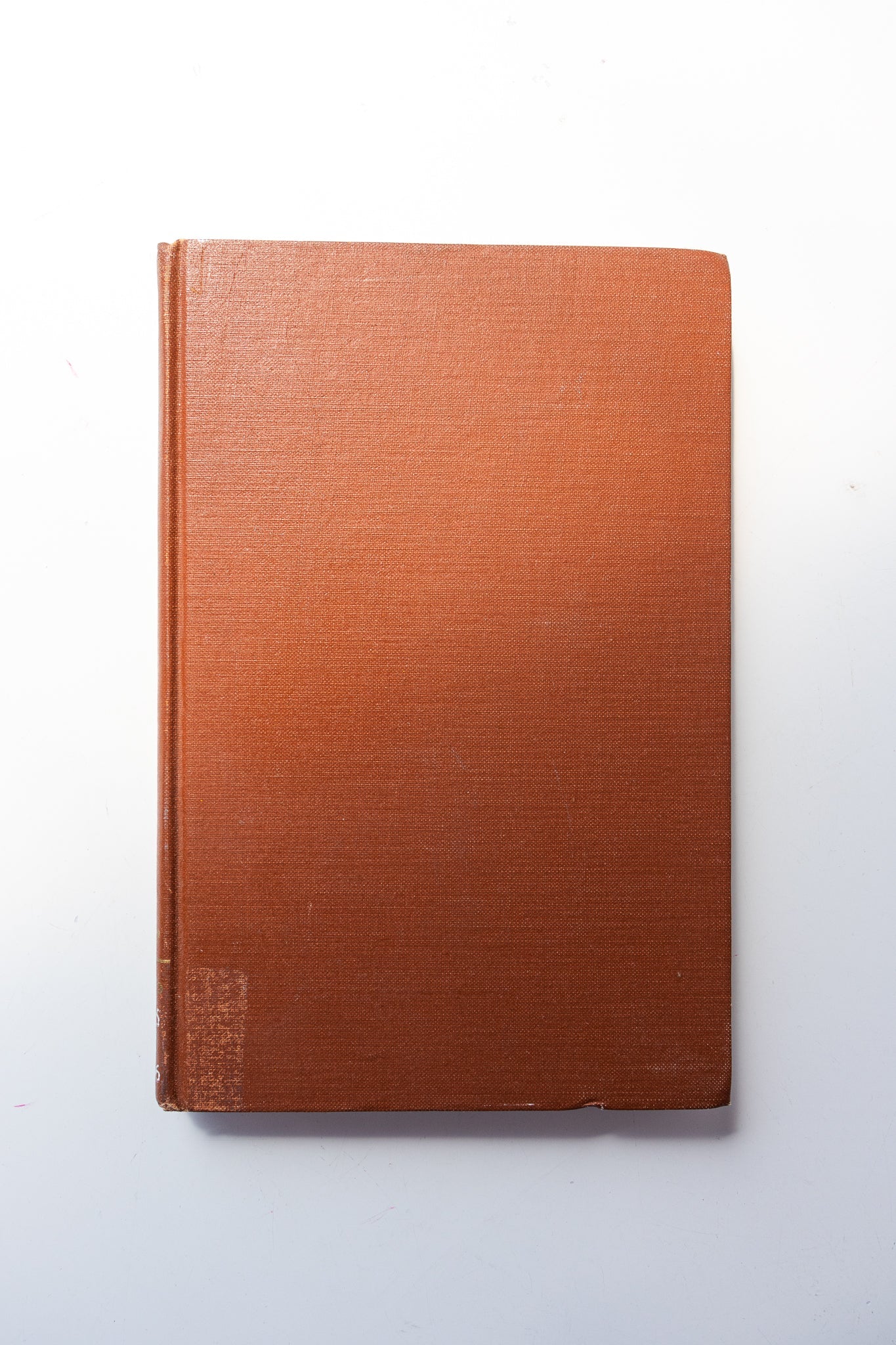 Landslides in Clays - Books from Stemcell Science Shop