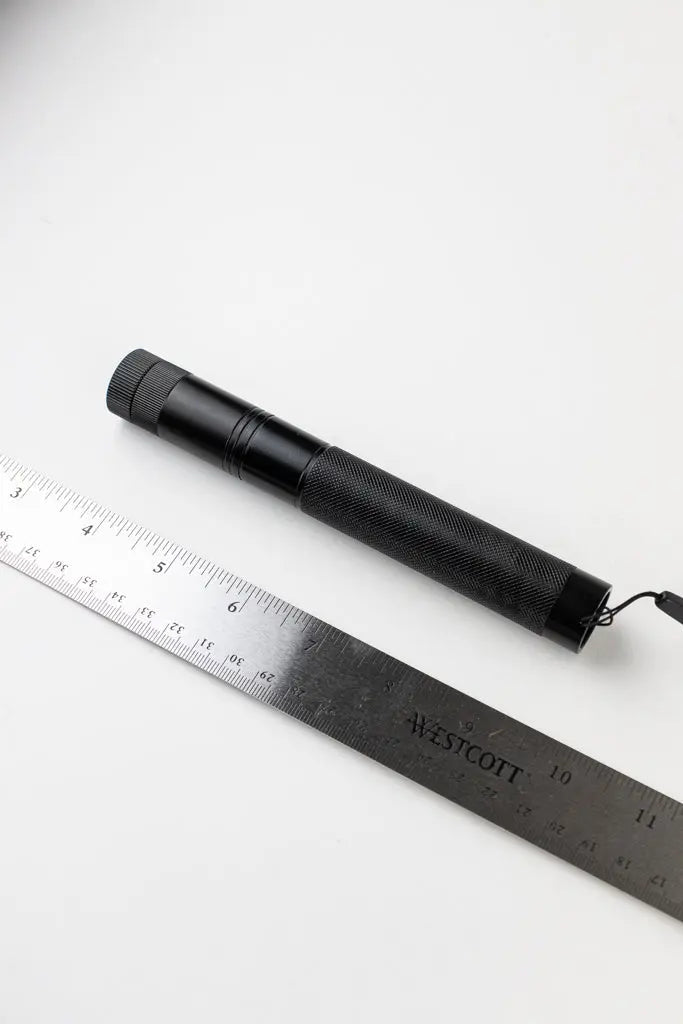 Laser (Class 3R) - Tool from Stemcell Science Shop