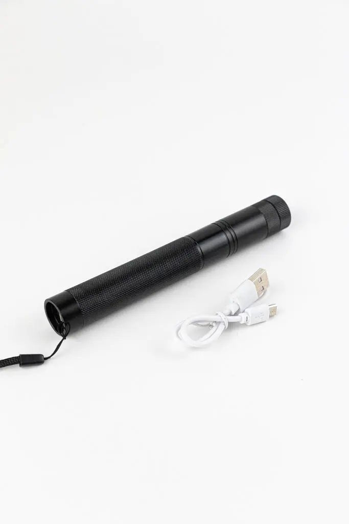 Laser (Class 3R) - Tool from Stemcell Science Shop