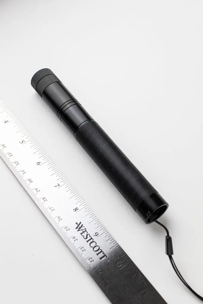 Laser (Class 3R) - Tool from Stemcell Science Shop