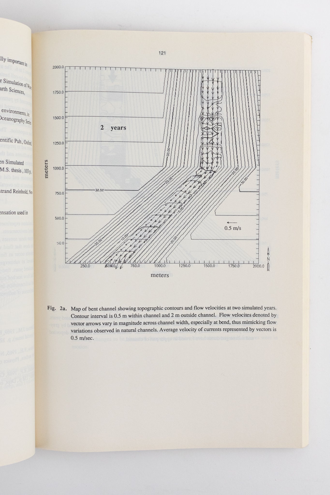 Lecture Notes in Earth Sciences: Computer Graphics in Geology - Books from Stemcell Science Shop
