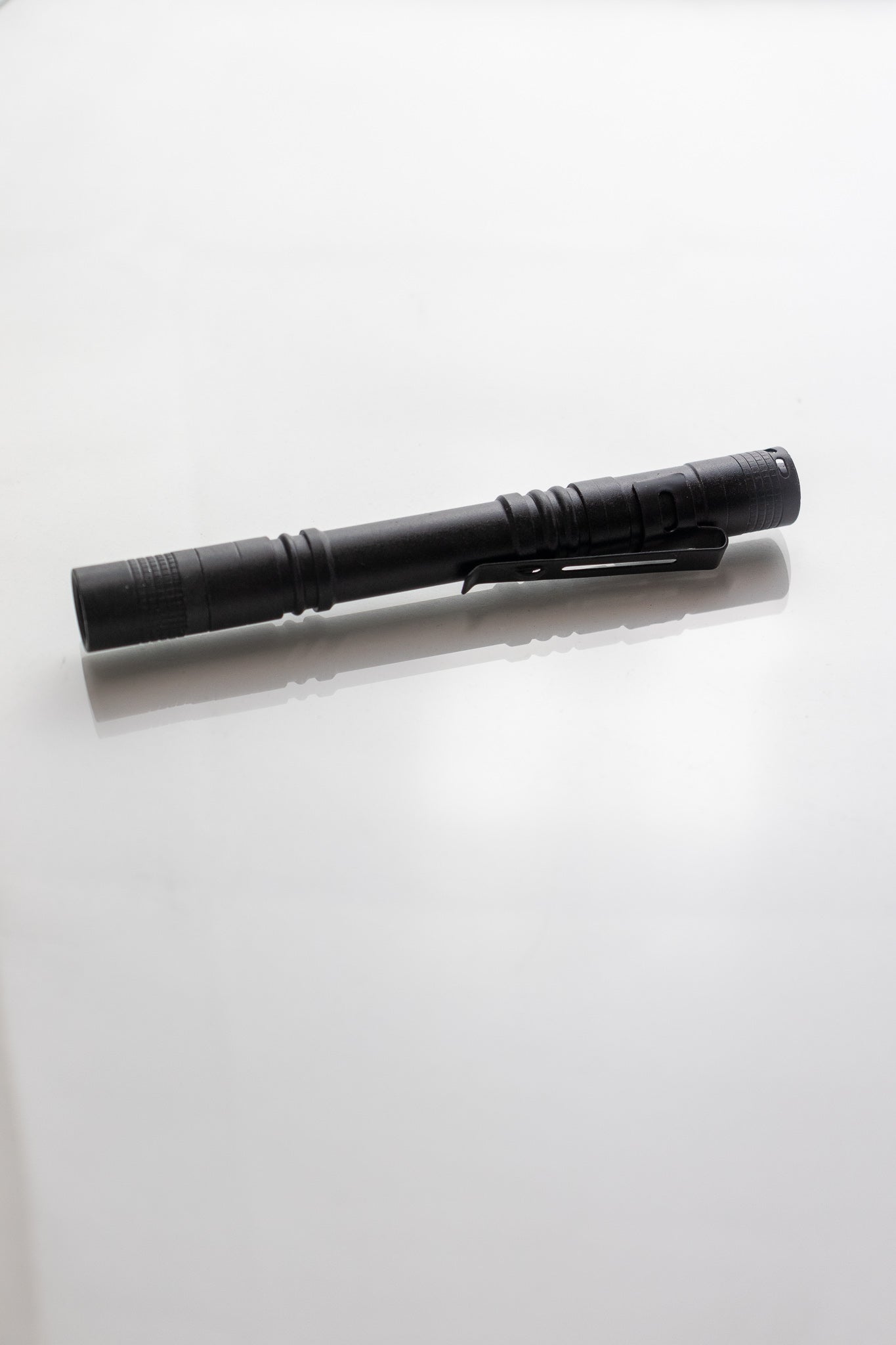 LED Penlight - Tool from Stemcell Science Shop