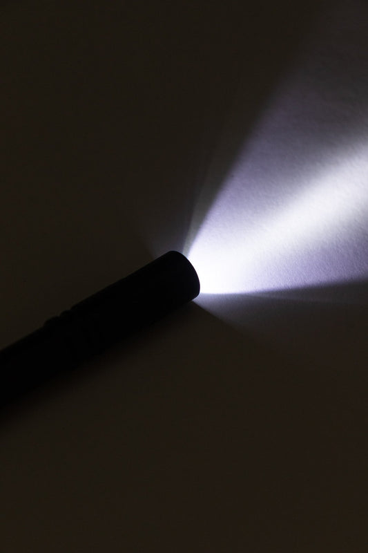 LED Penlight - Tool from Stemcell Science Shop