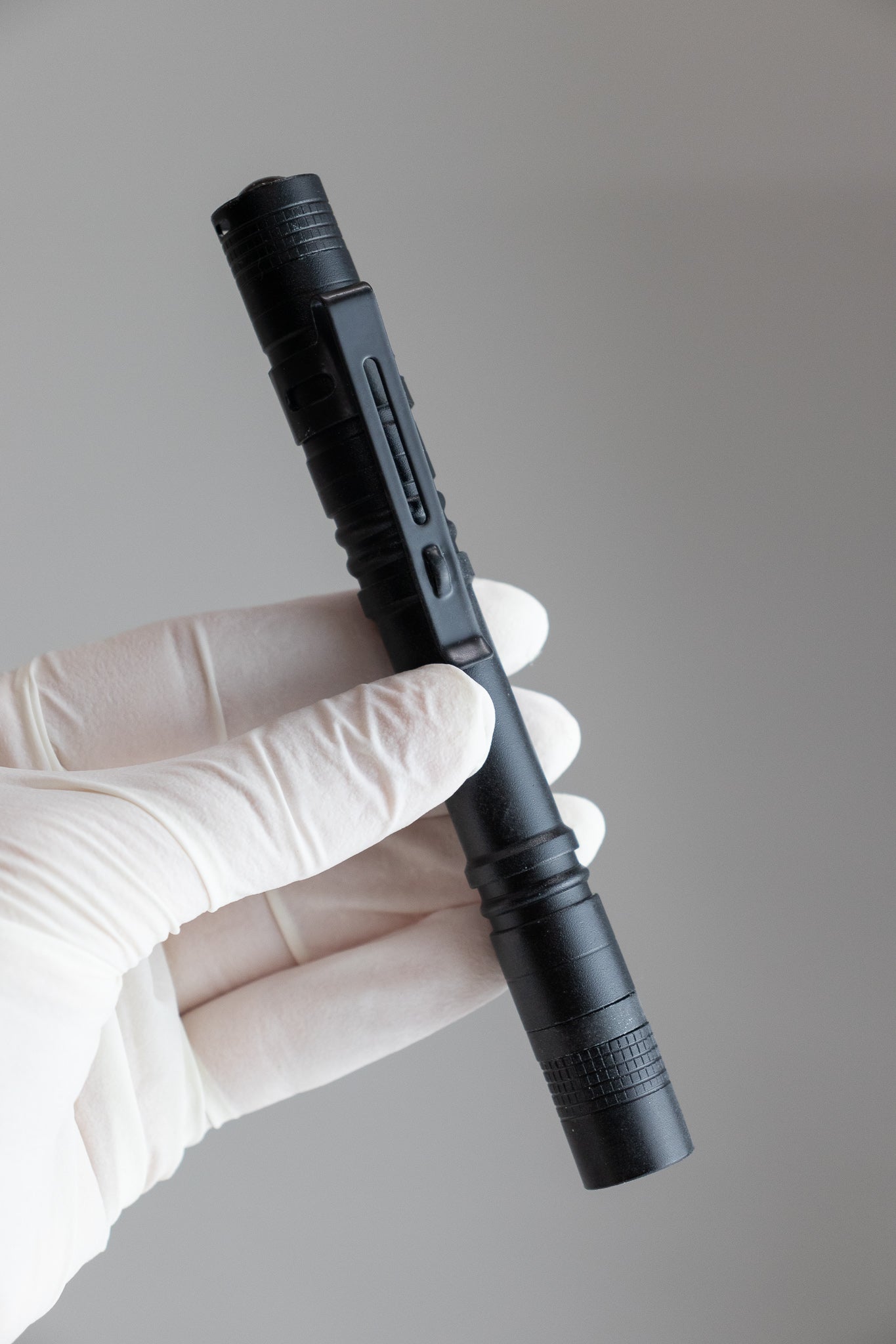 LED Penlight - Tool from Stemcell Science Shop