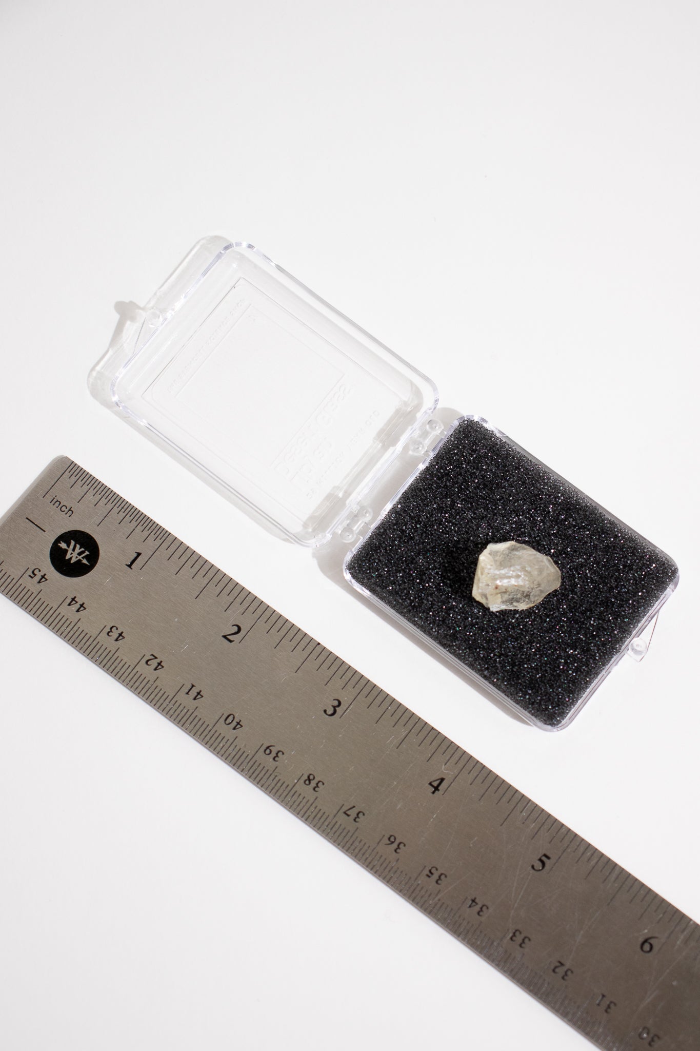 Libyan Desert Glass - Interesting Materials from Stemcell Science Shop