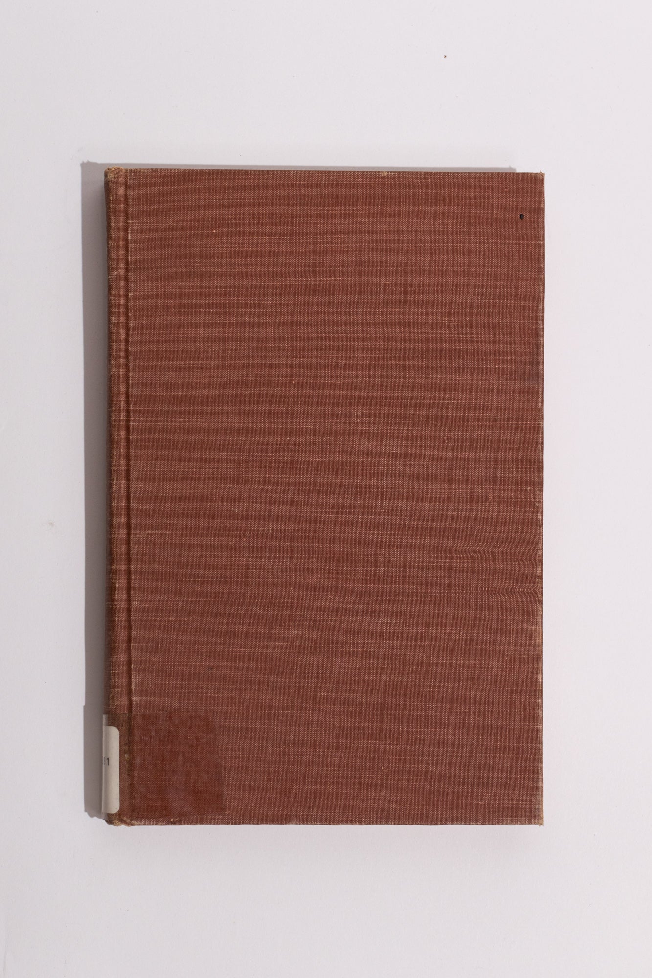 Magnetic Recording Techniques - Books from Stemcell Science Shop