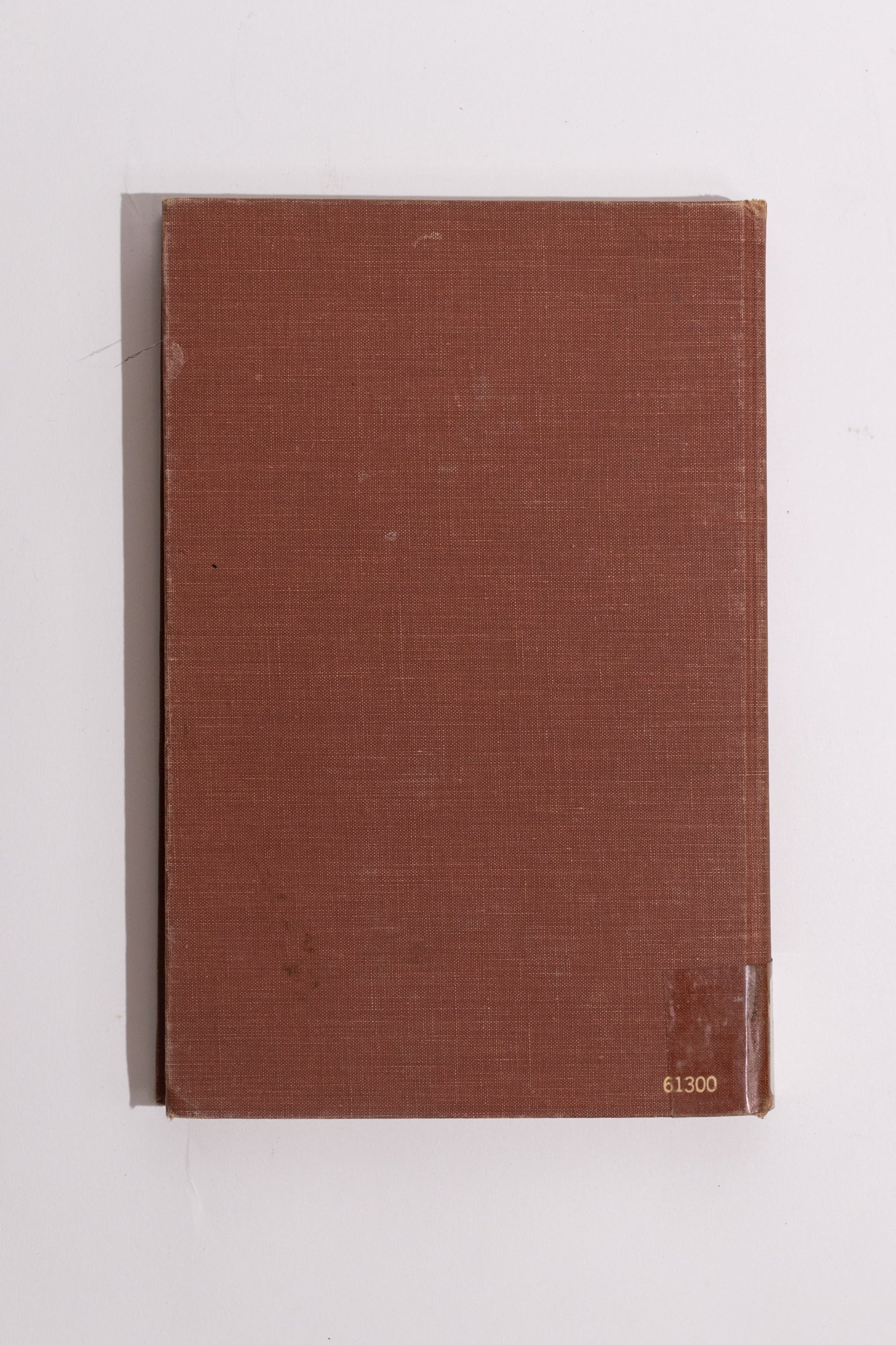 Magnetic Recording Techniques - Books from Stemcell Science Shop