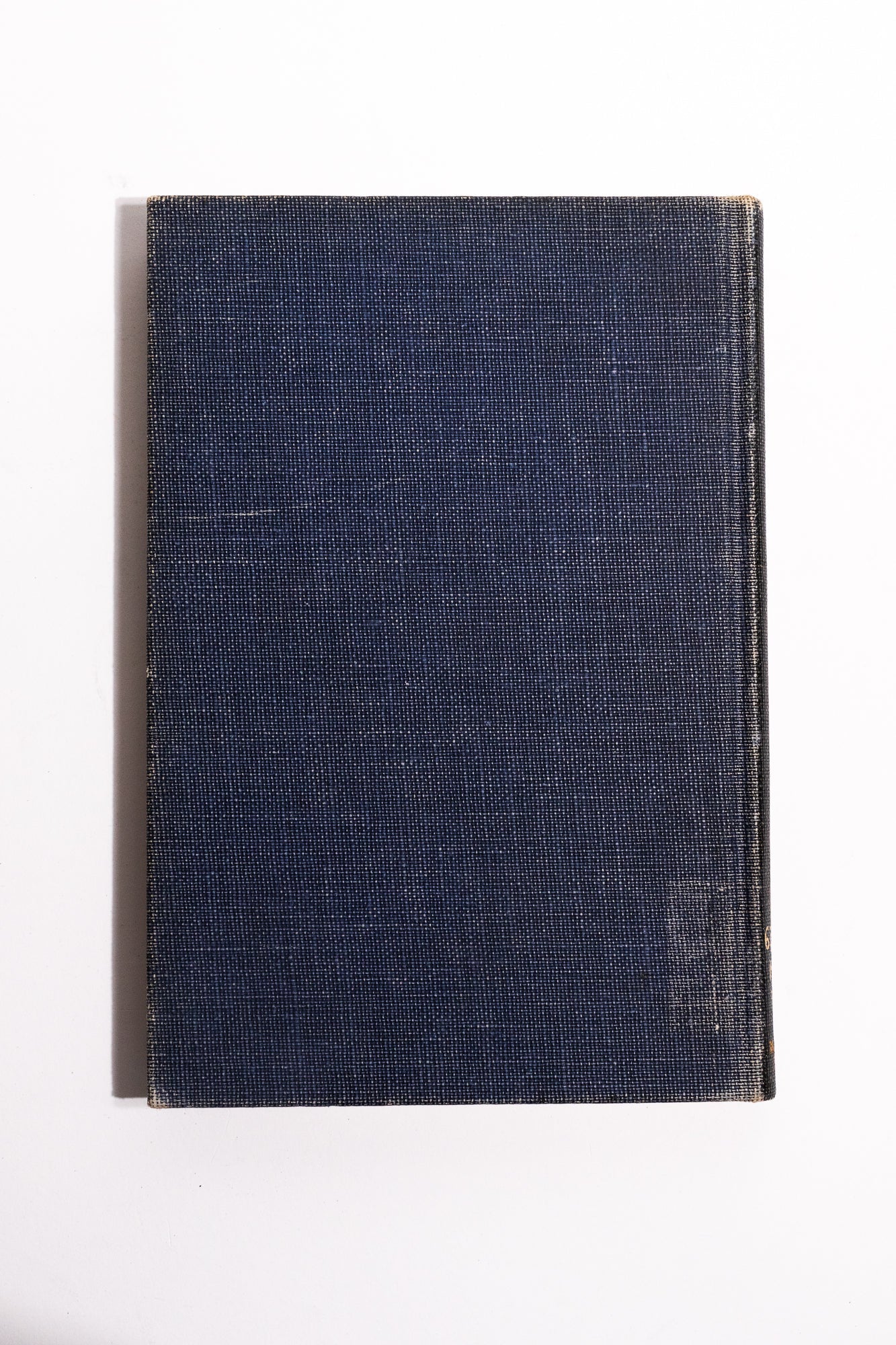 Microwave Transmission Data Design - Books from Stemcell Science Shop