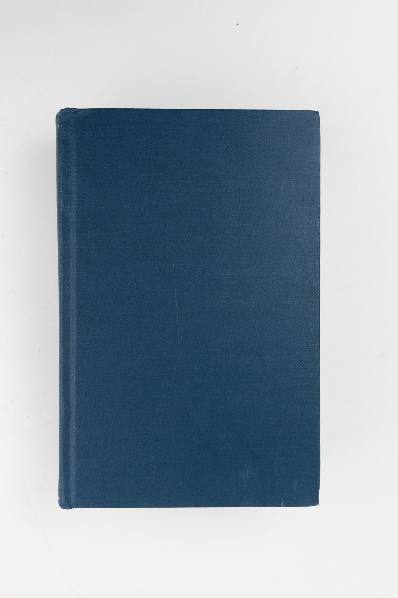 Minerals Yearkbook: 1966 Vol. l - ll - Books from Stemcell Science Shop