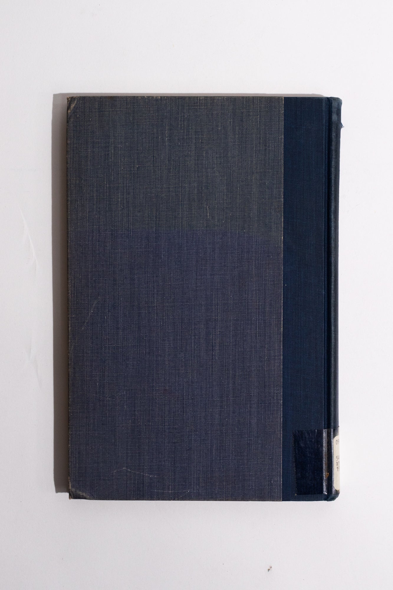 Monomolecular Layers - from Stemcell Science Shop