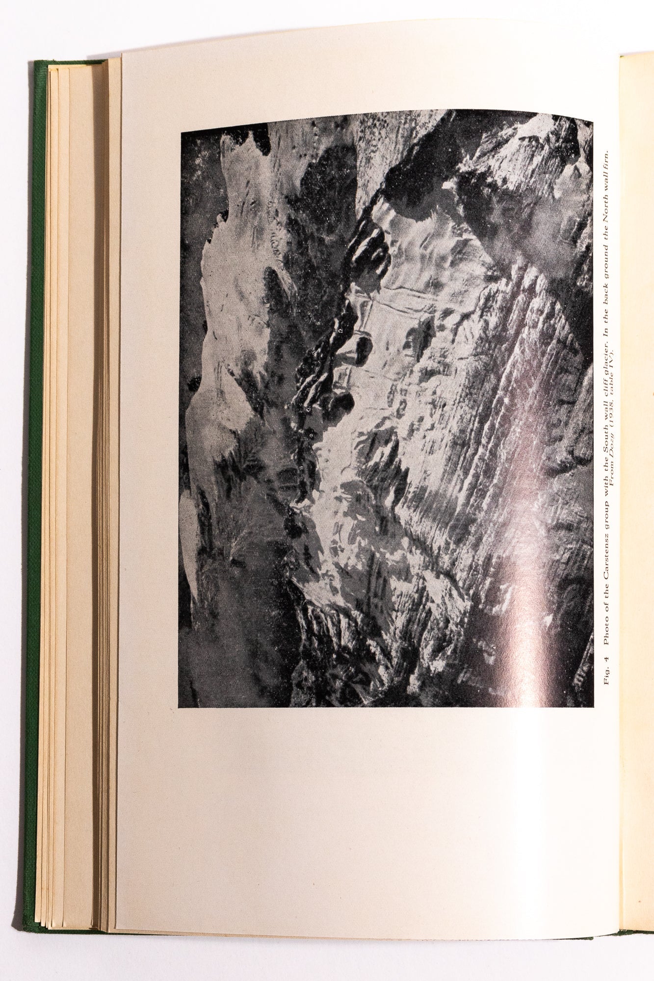 Mountain Building: A Study Primarily Based on Indonesia Region of the World's Most Active Crustal Deformations - Books from Stemcell Science Shop
