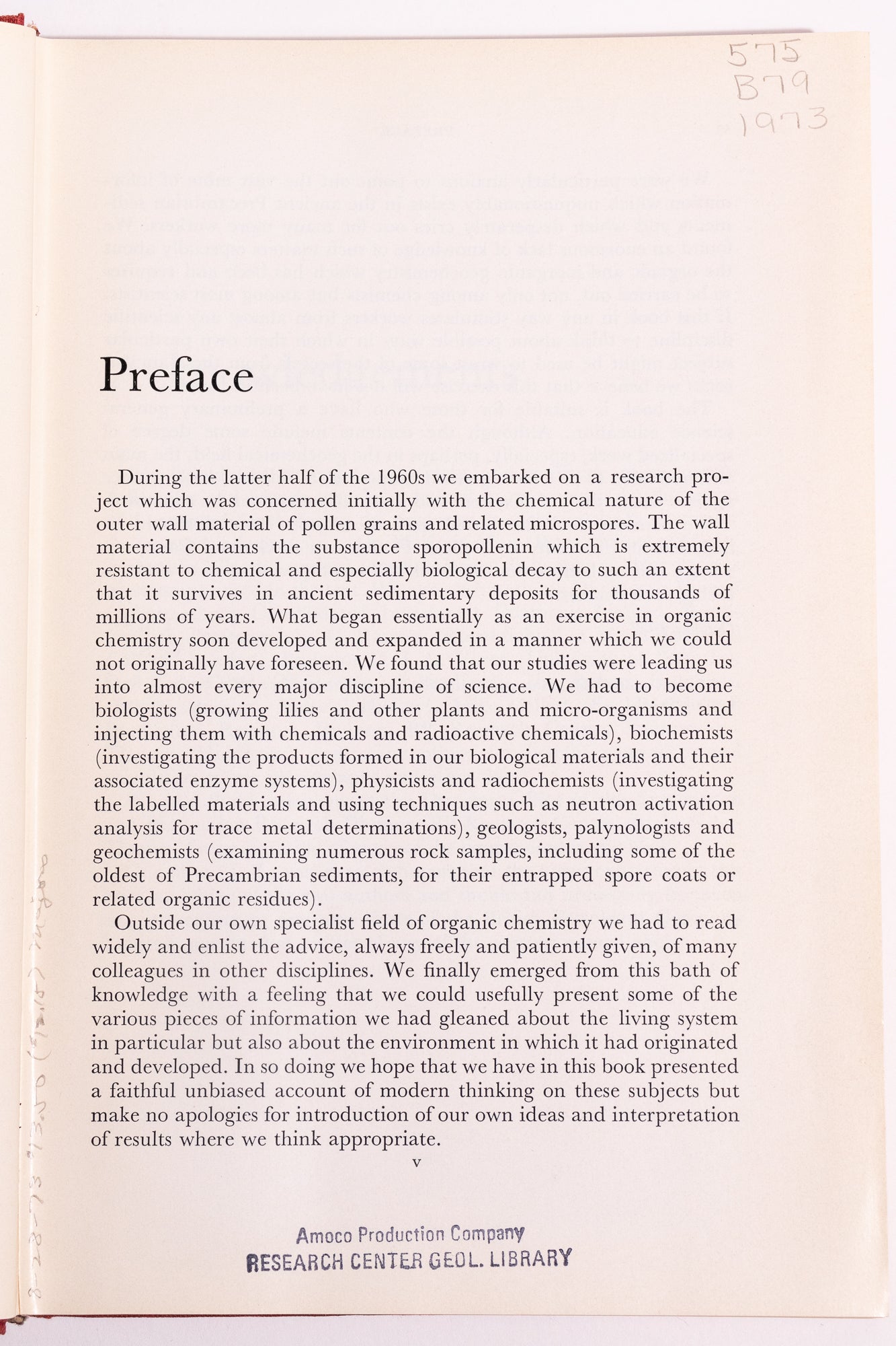 Origin and Development of Living Systems - Books from Stemcell Science Shop