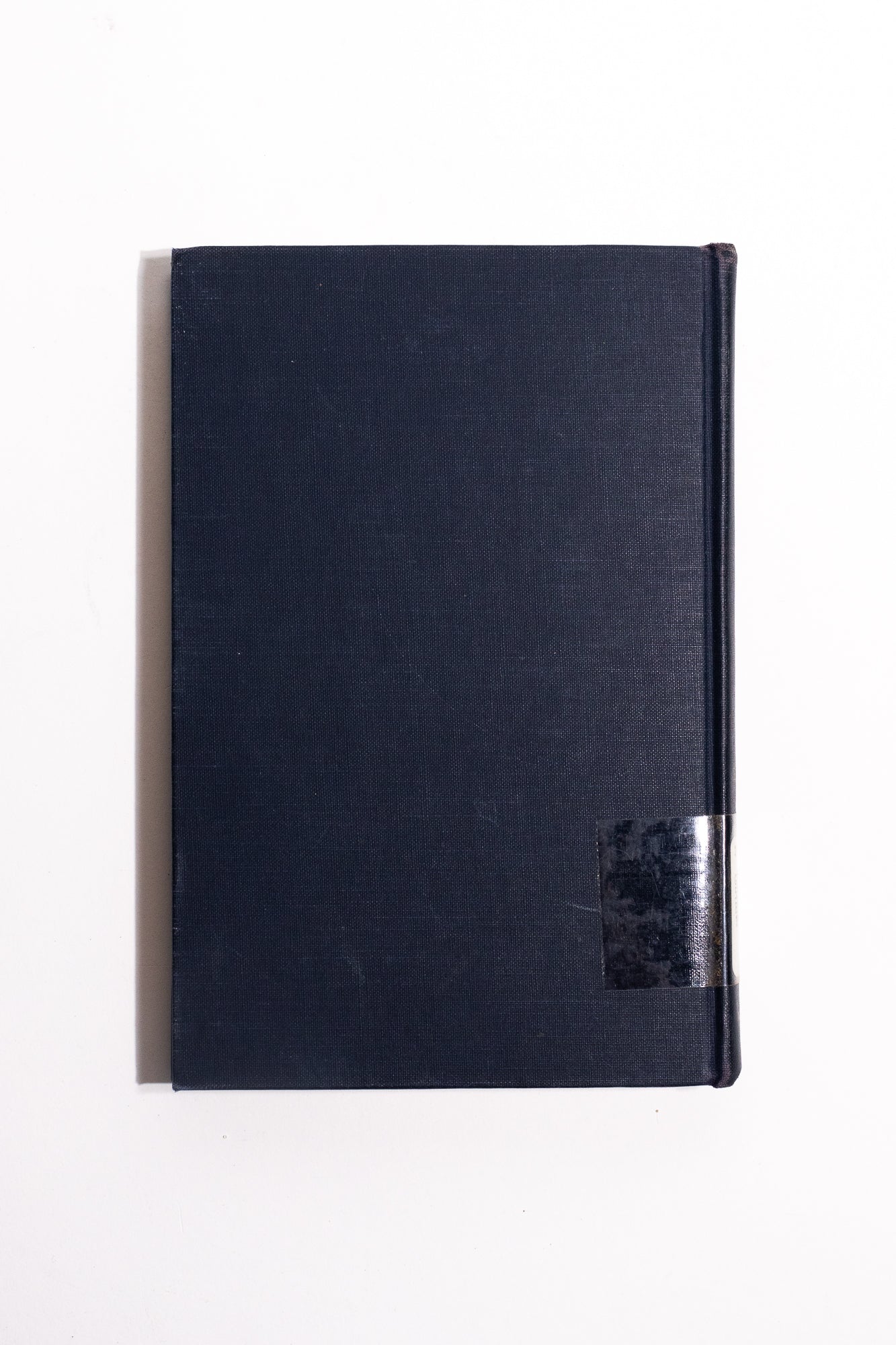 Outlines of Structural Geology - Books from Stemcell Science Shop