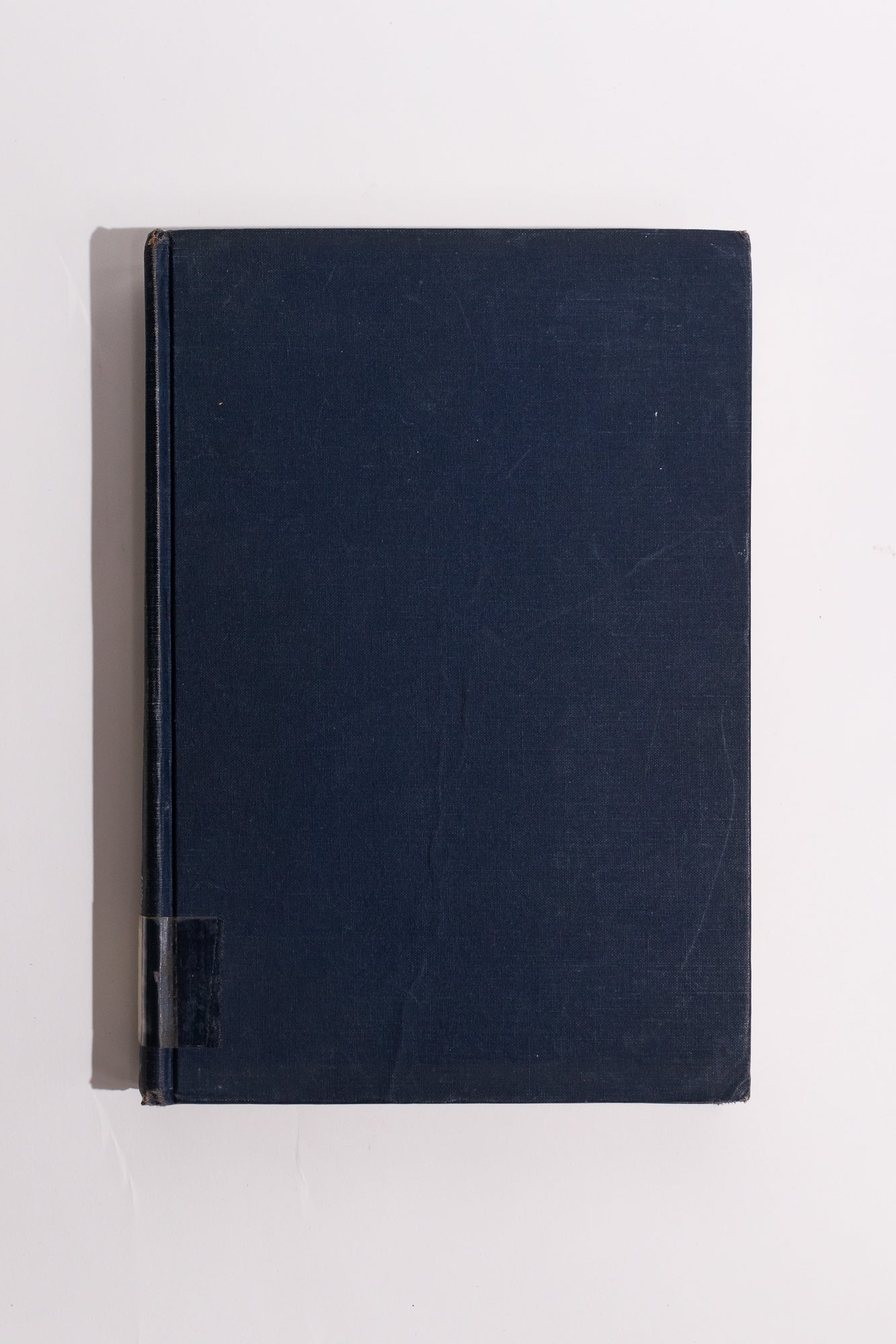 Papers in Marine Geology - Books from Stemcell Science Shop