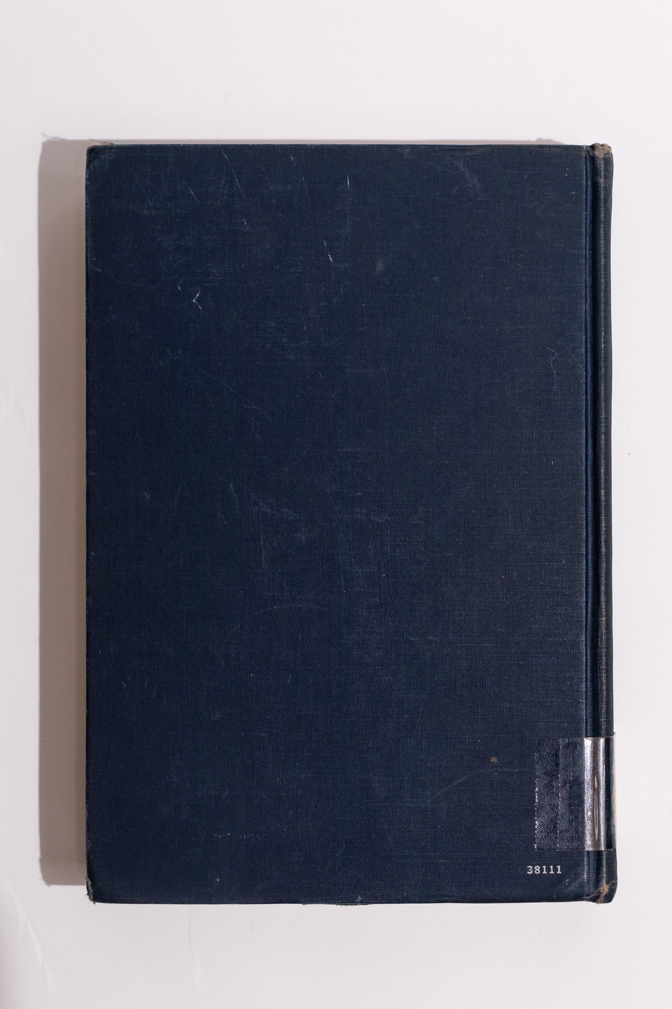 Papers in Marine Geology - Books from Stemcell Science Shop