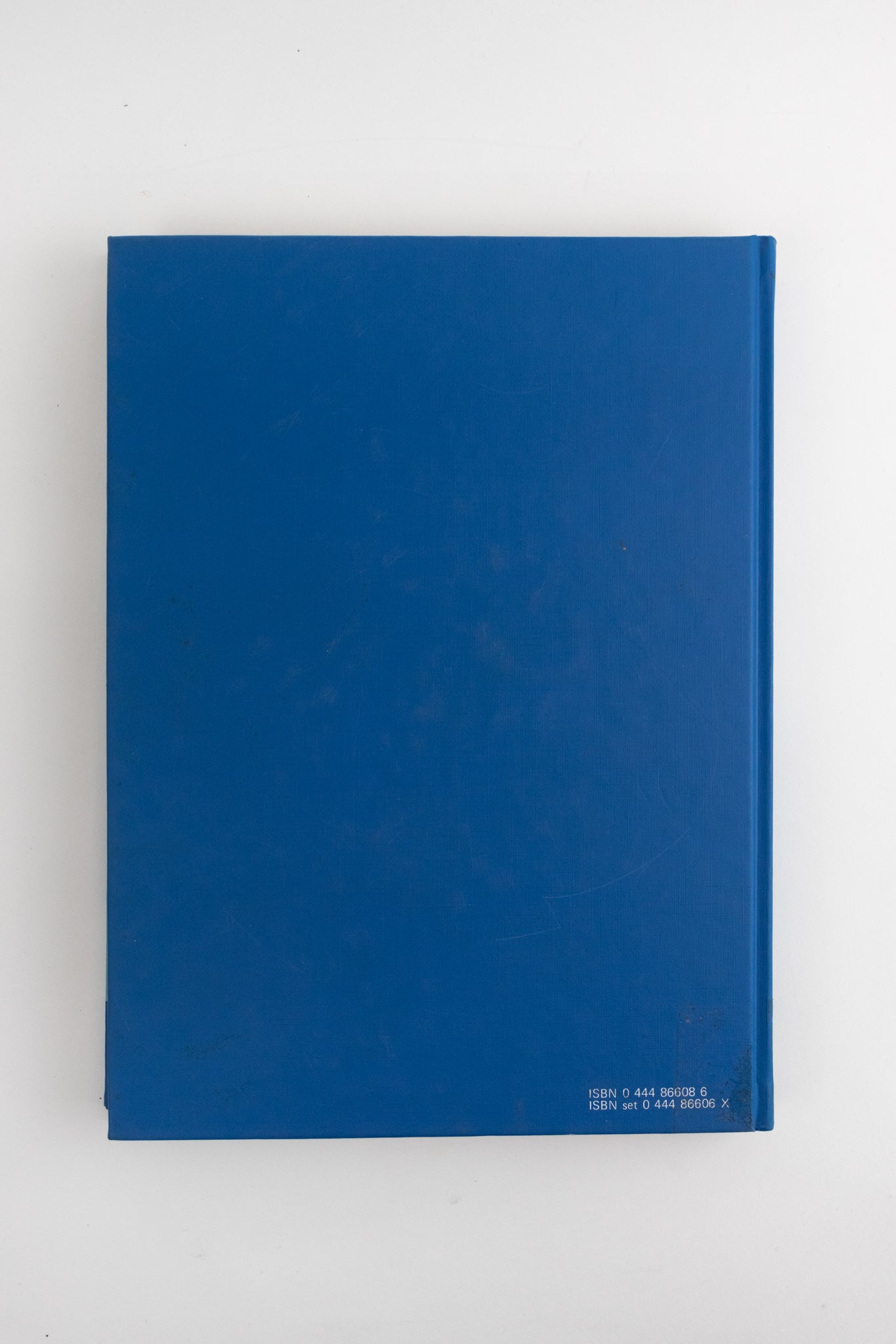 Parallel and Large Scale Computers - Books from Stemcell Science Shop