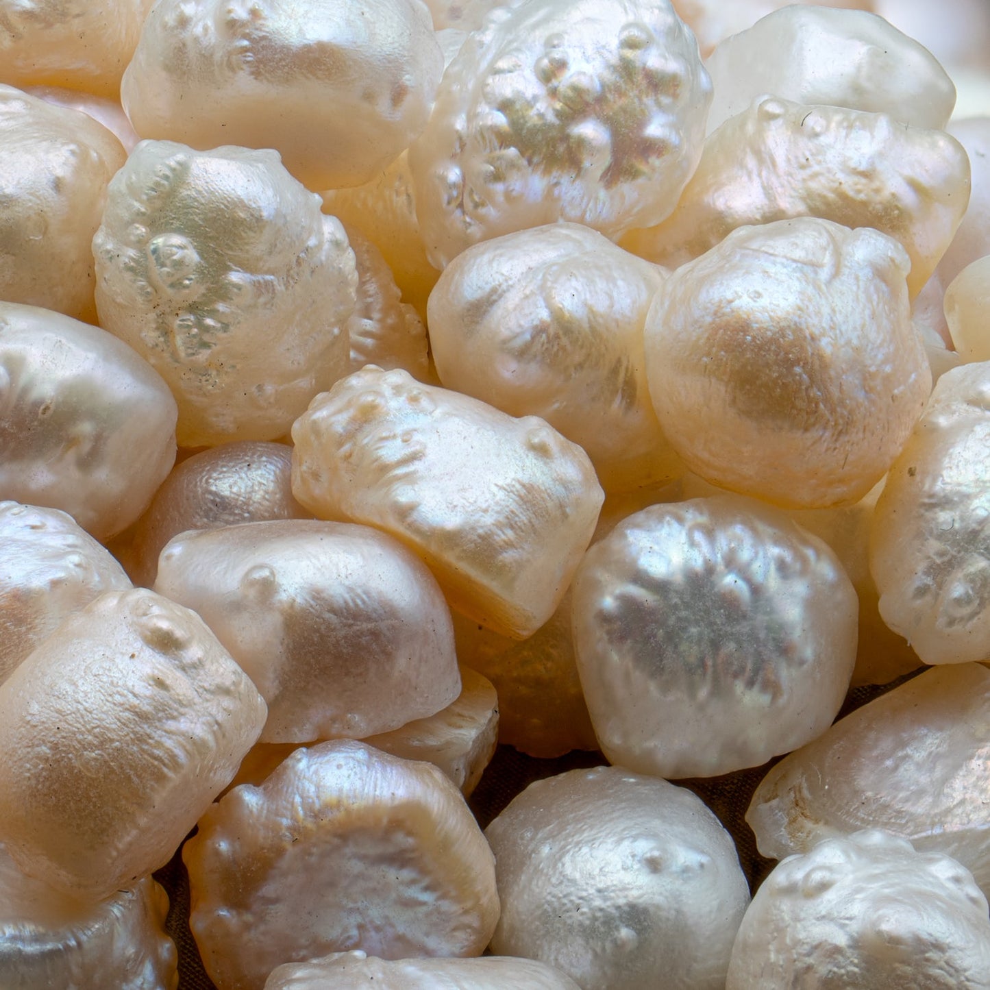 Pearl of Wisdom Pocket Treasure