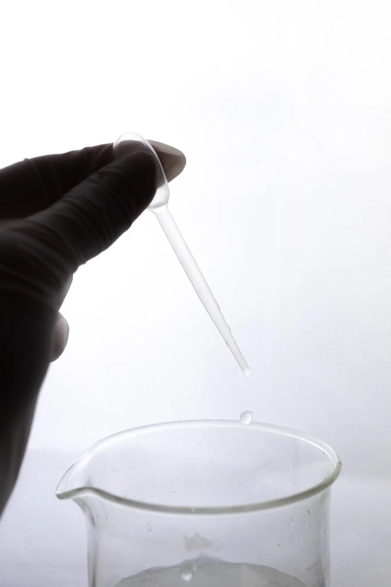Plastic Pipettes - Pack of 25 - Laboratory from Stemcell Science Shop