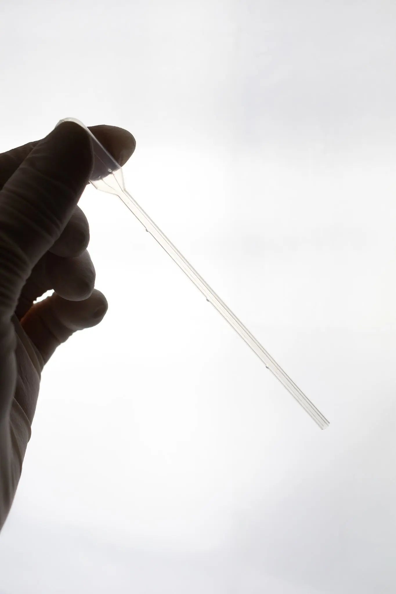 Plastic Pipettes - Pack of 25 - Laboratory from Stemcell Science Shop