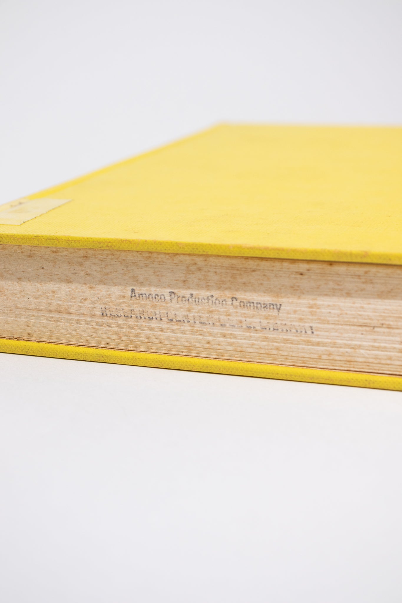 Population and Community Ecology - Books from Stemcell Science Shop