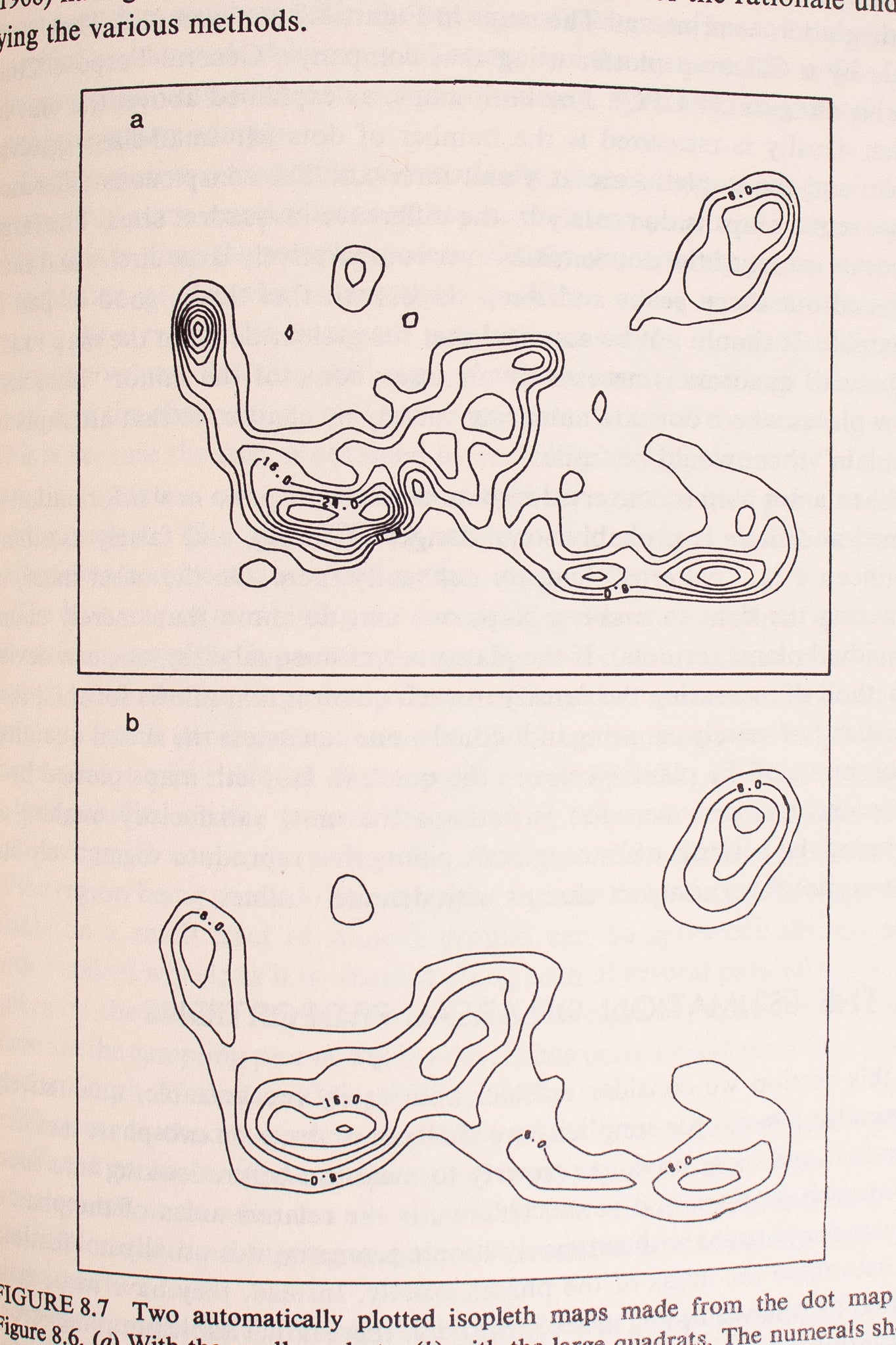 Population and Community Ecology - Books from Stemcell Science Shop