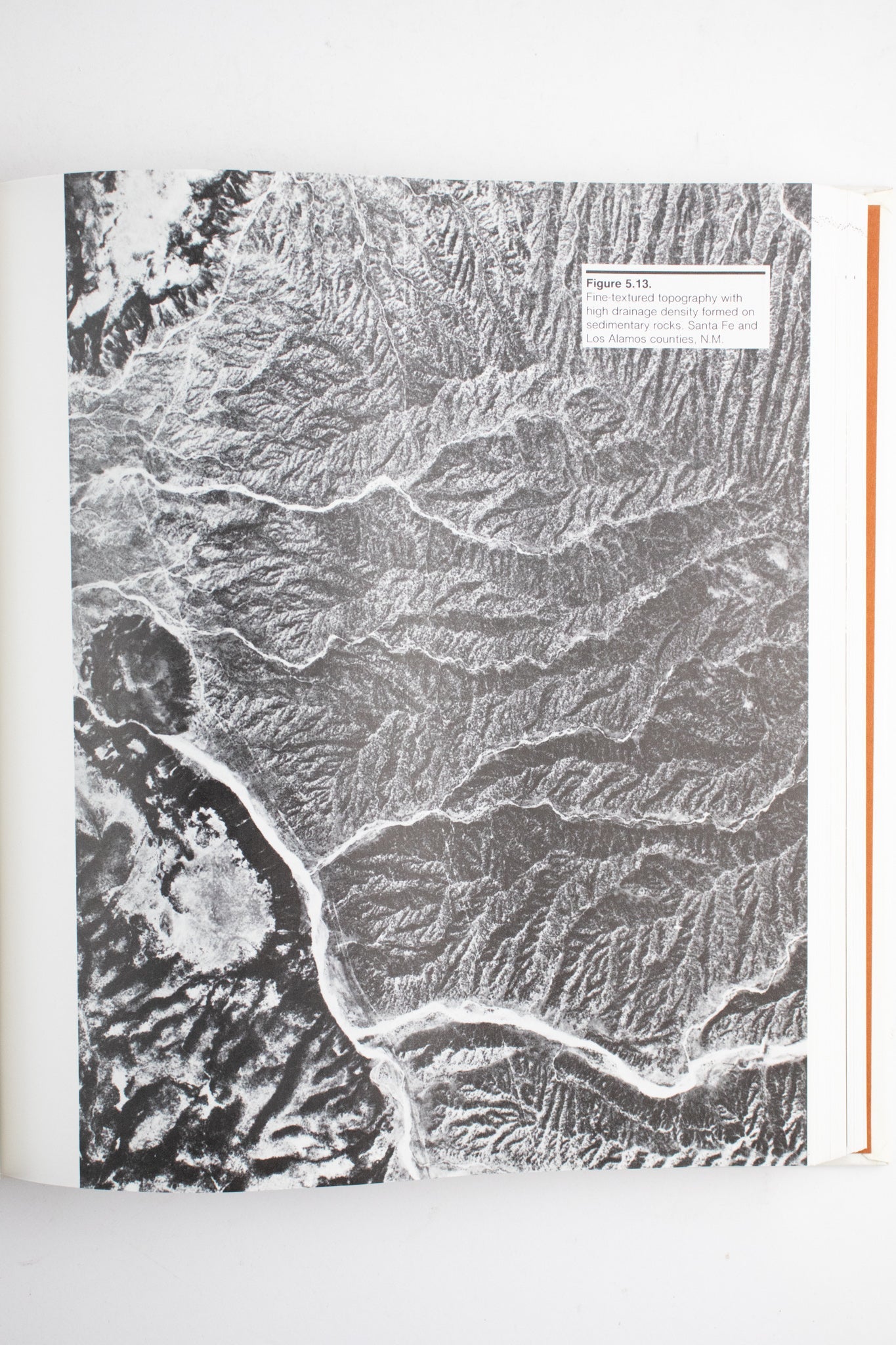 Process Geomorphology - Books from Stemcell Science Shop