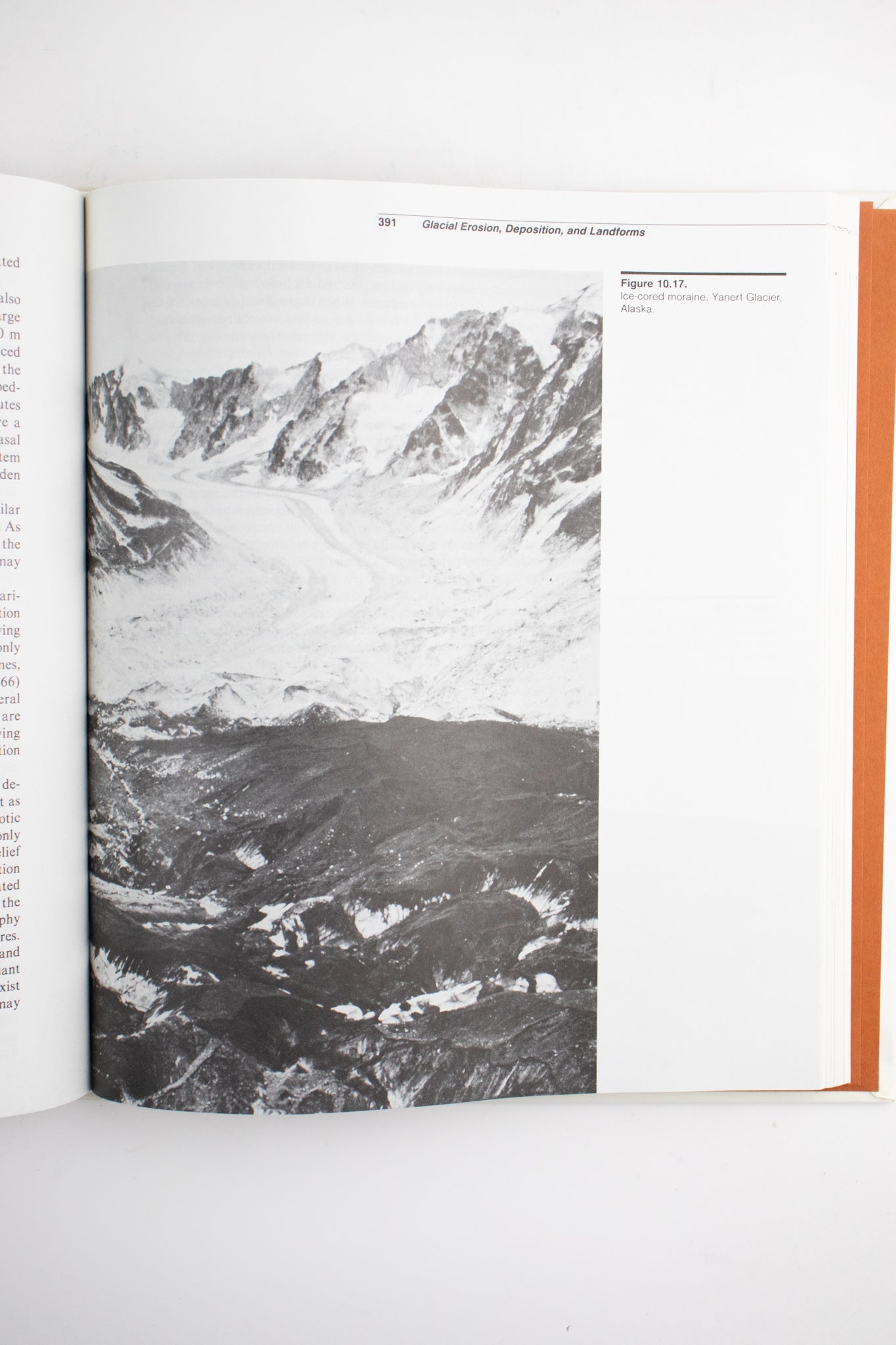 Process Geomorphology - Books from Stemcell Science Shop