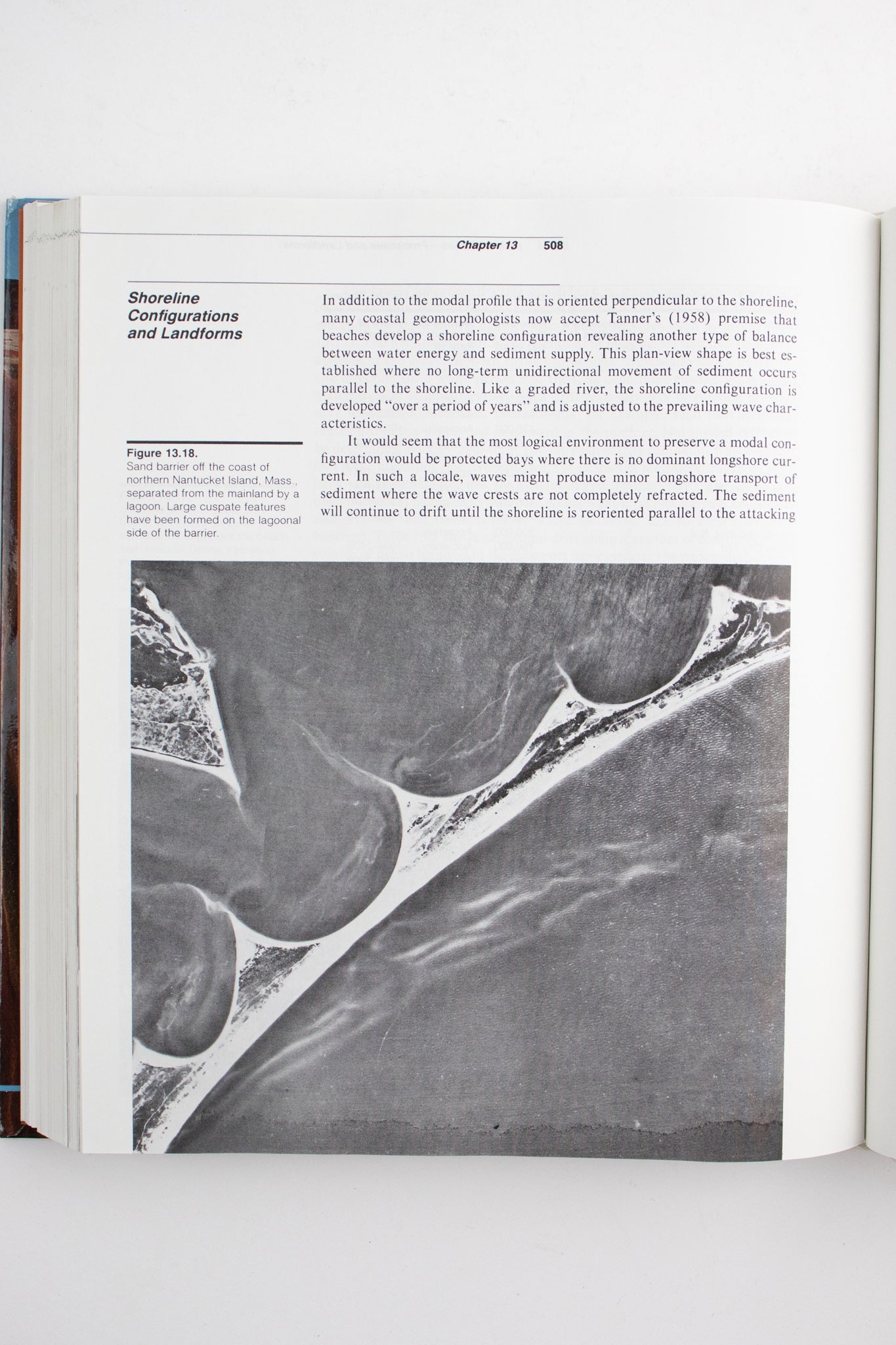 Process Geomorphology - Books from Stemcell Science Shop