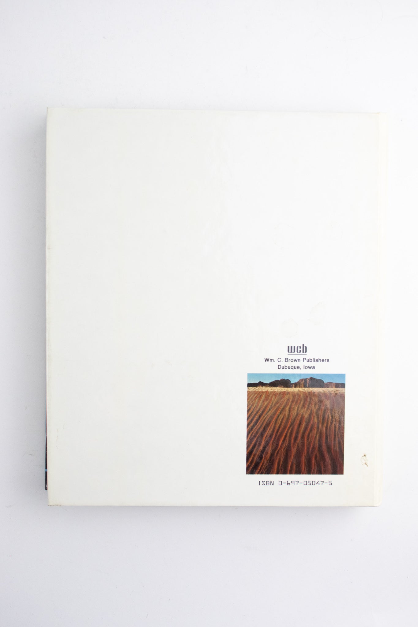 Process Geomorphology - Books from Stemcell Science Shop