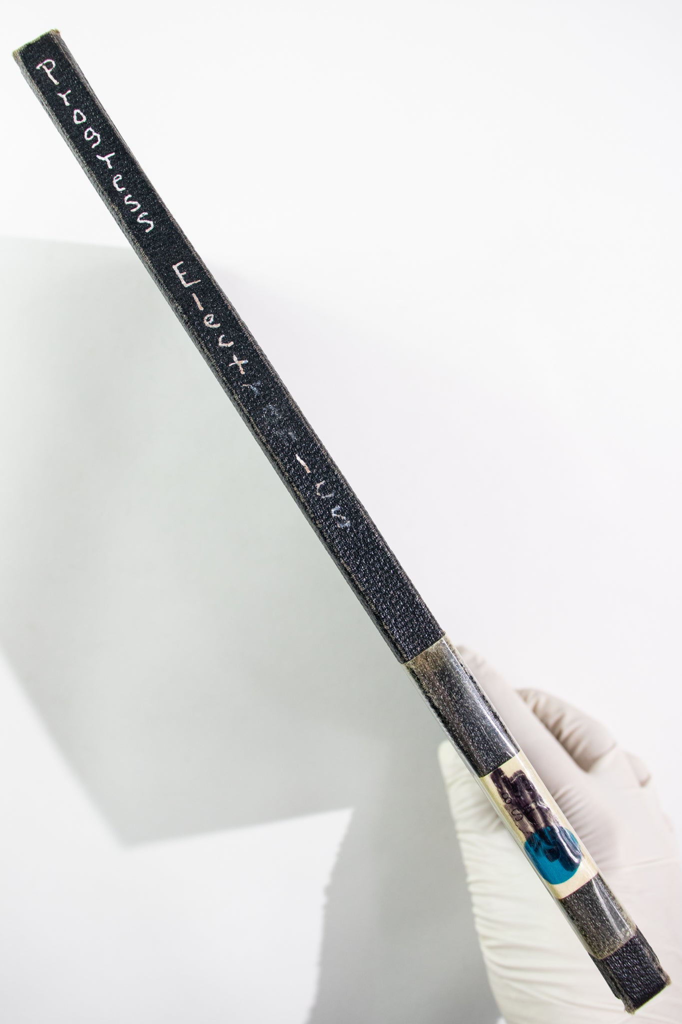 Progress in Electronics - Books from Stemcell Science Shop
