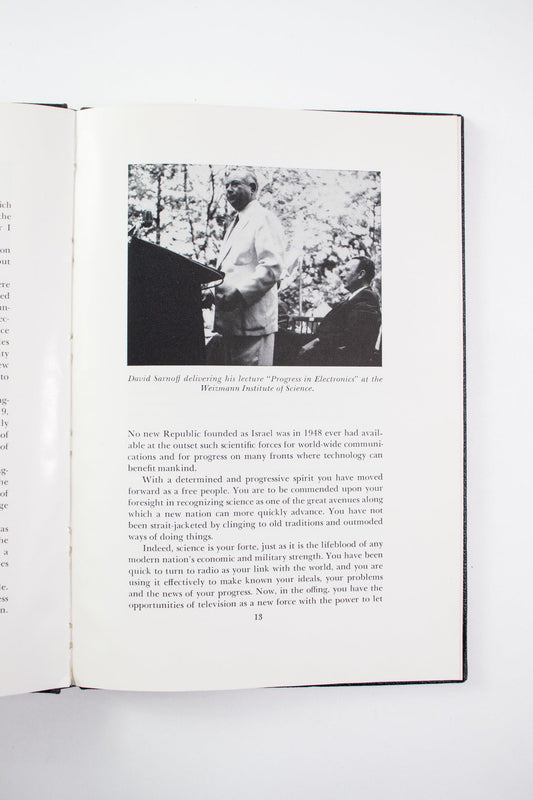 Progress in Electronics - Books from Stemcell Science Shop