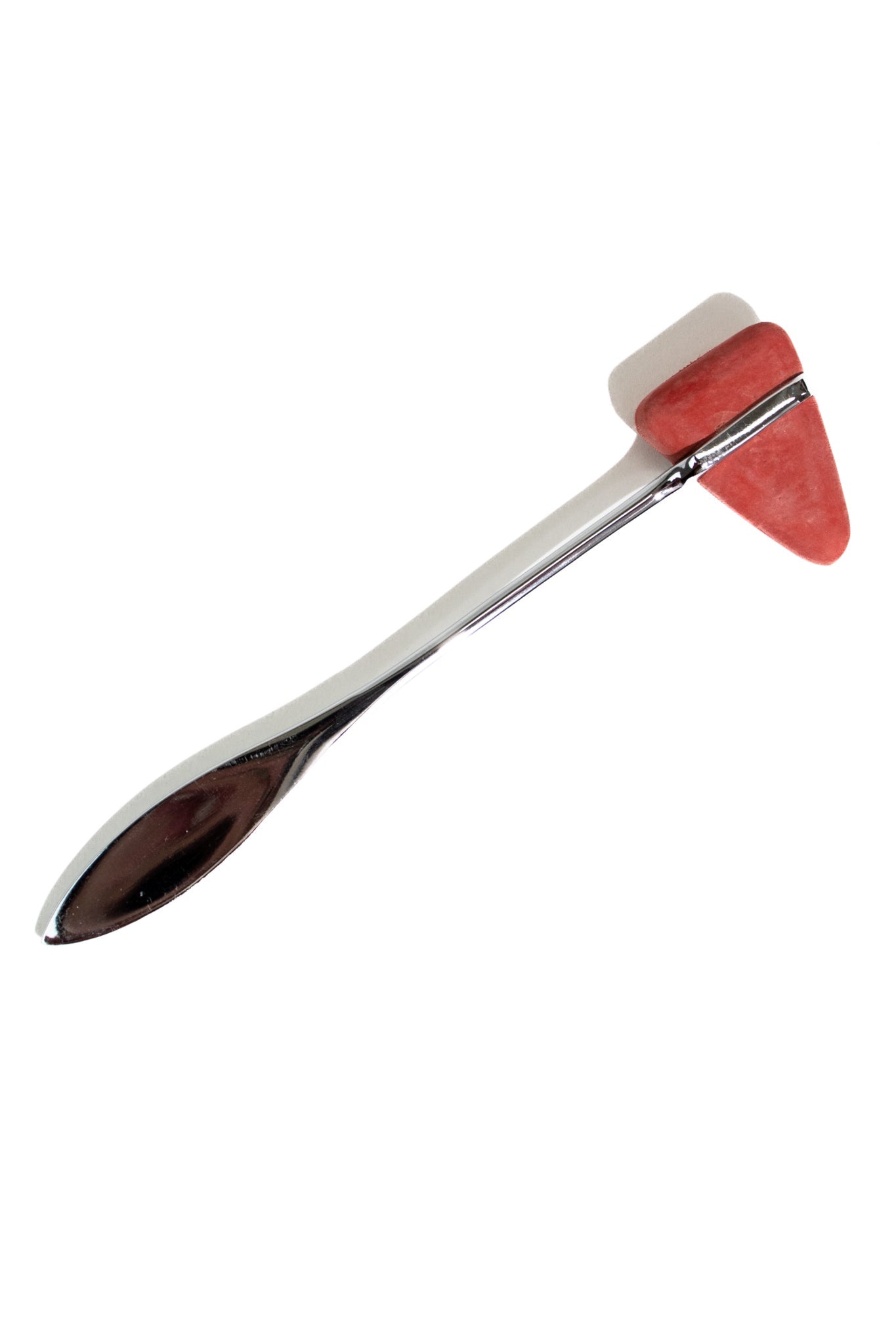 Reflex Hammer - Tool from Stemcell Science Shop