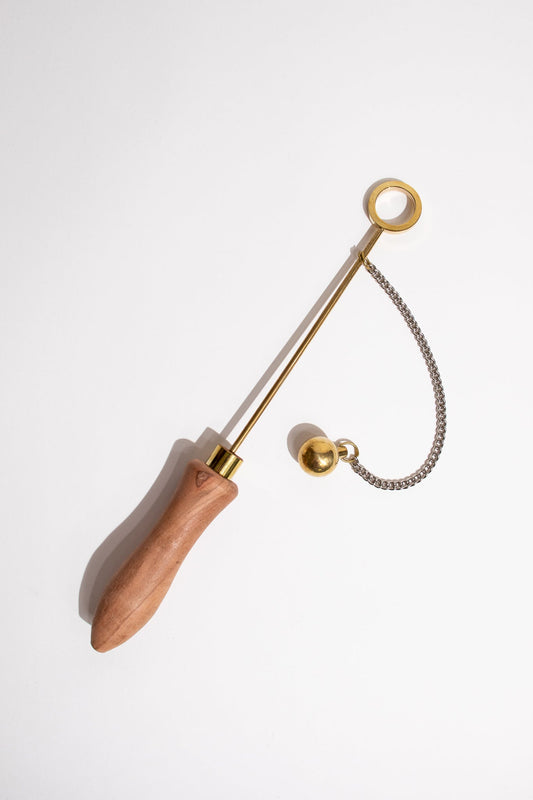 ‘s Gravesande’s Ring, Default Title at Stemcell Science Shop