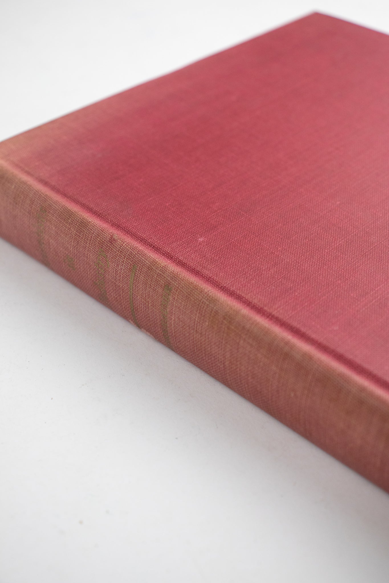Scientists in Industry: Conflict and Accommodation - Books from Stemcell Science Shop