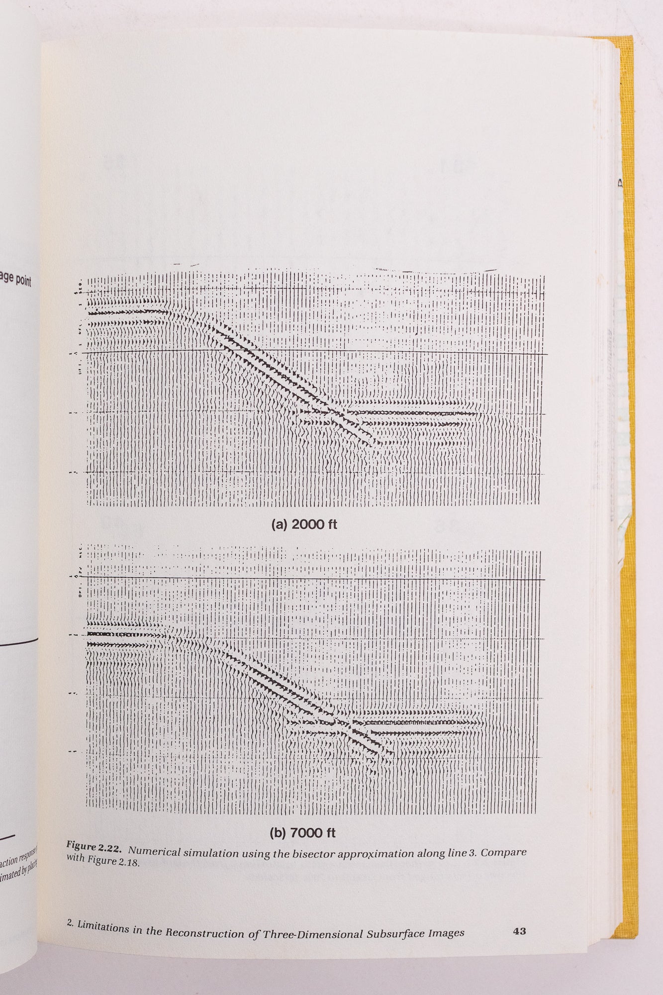 Seismic Studies in Physical Modeling - Books from Stemcell Science Shop
