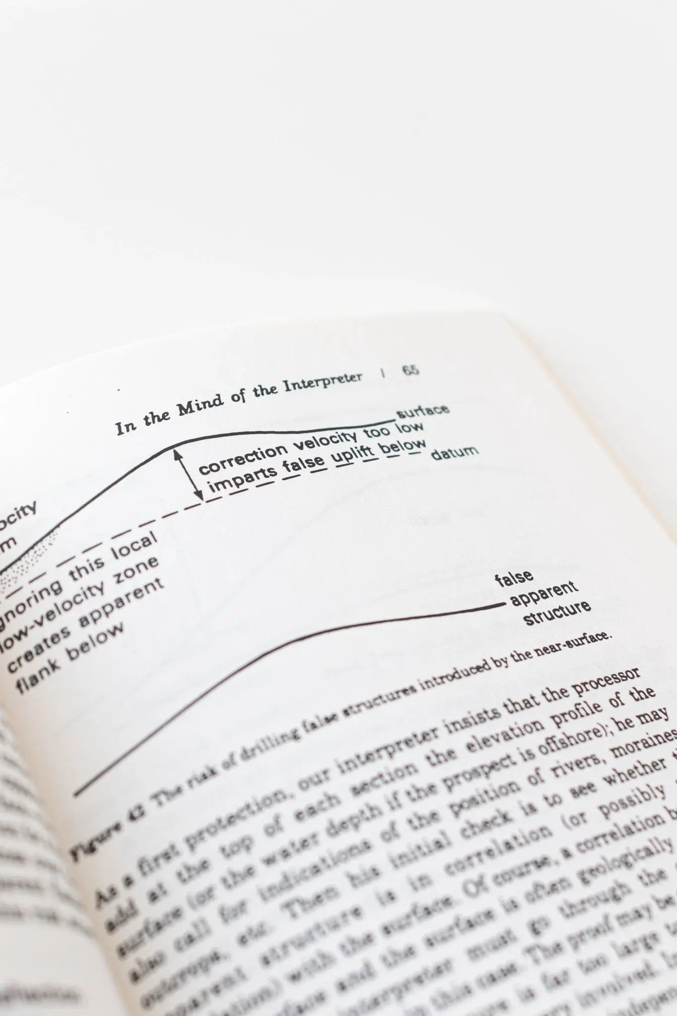 Simple Seismics - Books from Stemcell Science Shop