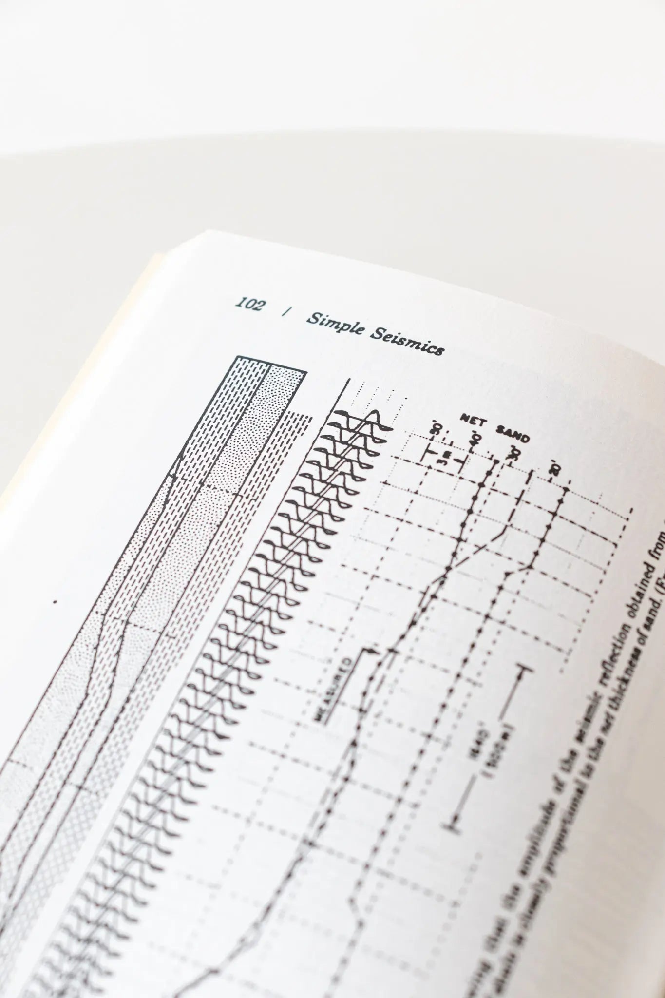 Simple Seismics - Books from Stemcell Science Shop