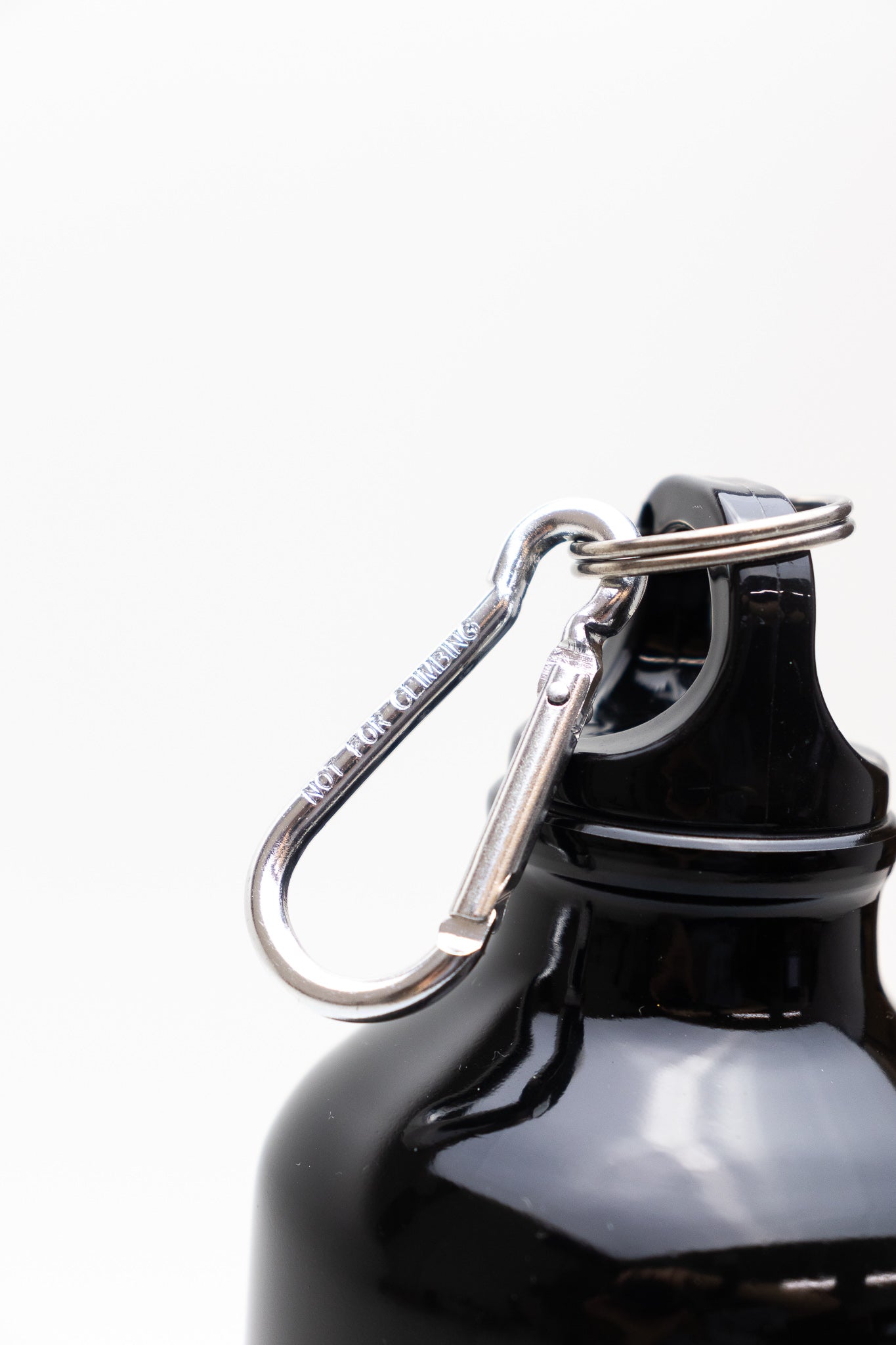 Skulls Bottle - Drinkware from Stemcell Science Shop