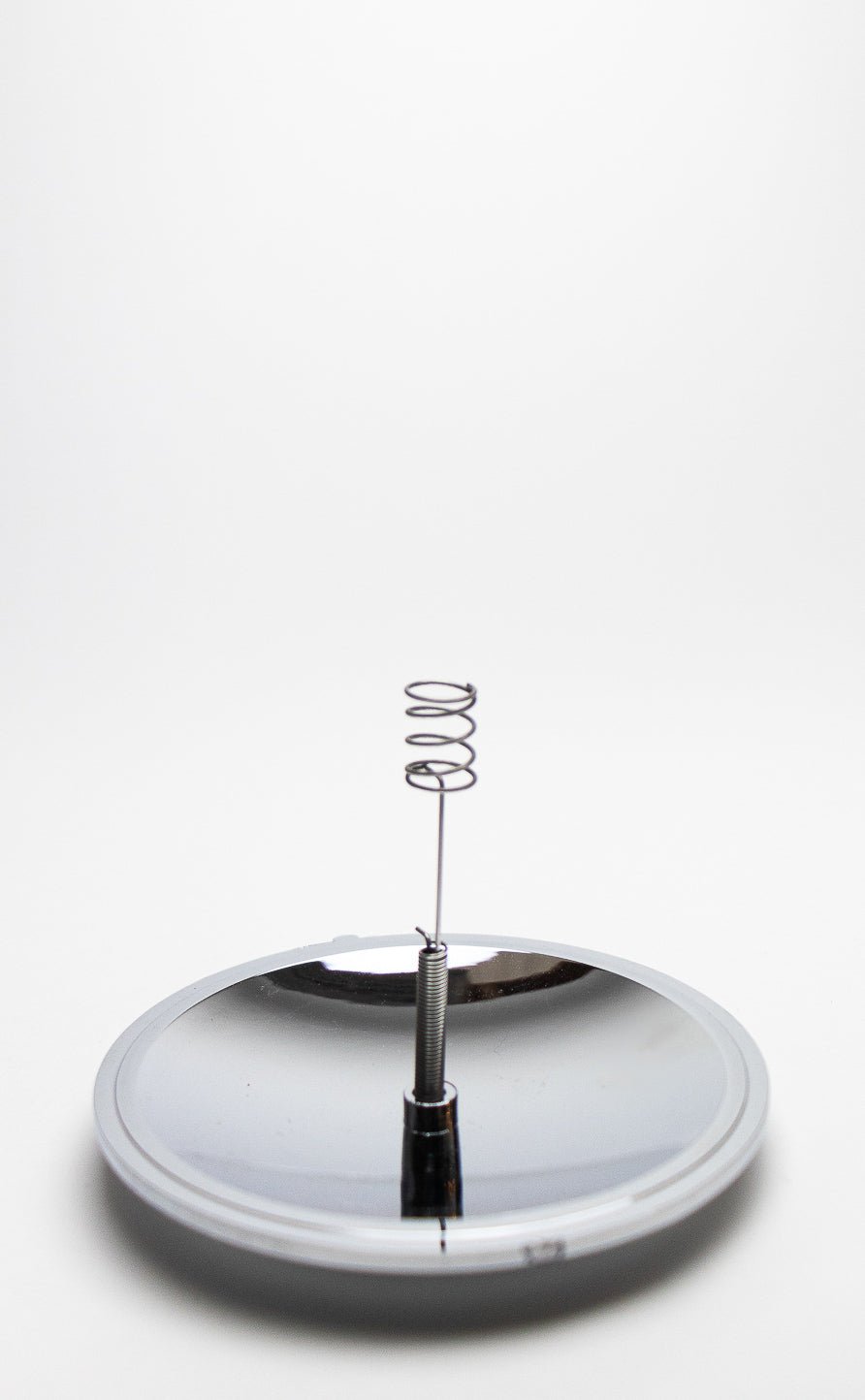 Solar Lighter - Tool from Stemcell Science Shop