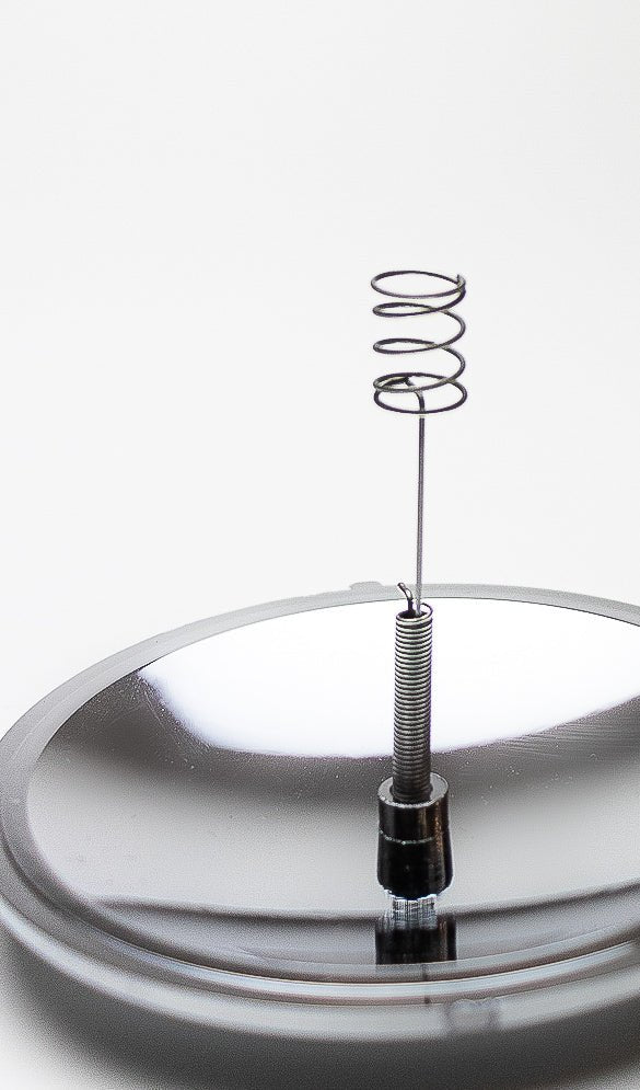 Solar Lighter - Tool from Stemcell Science Shop