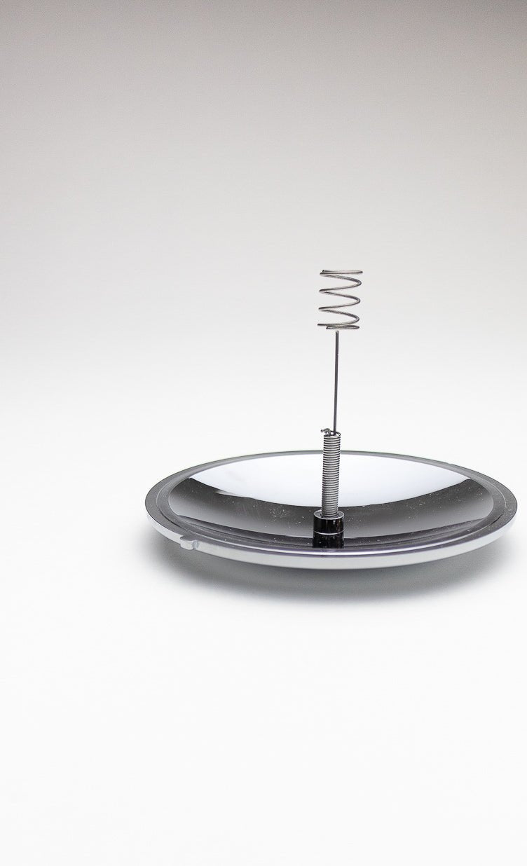 Solar Lighter - Tool from Stemcell Science Shop
