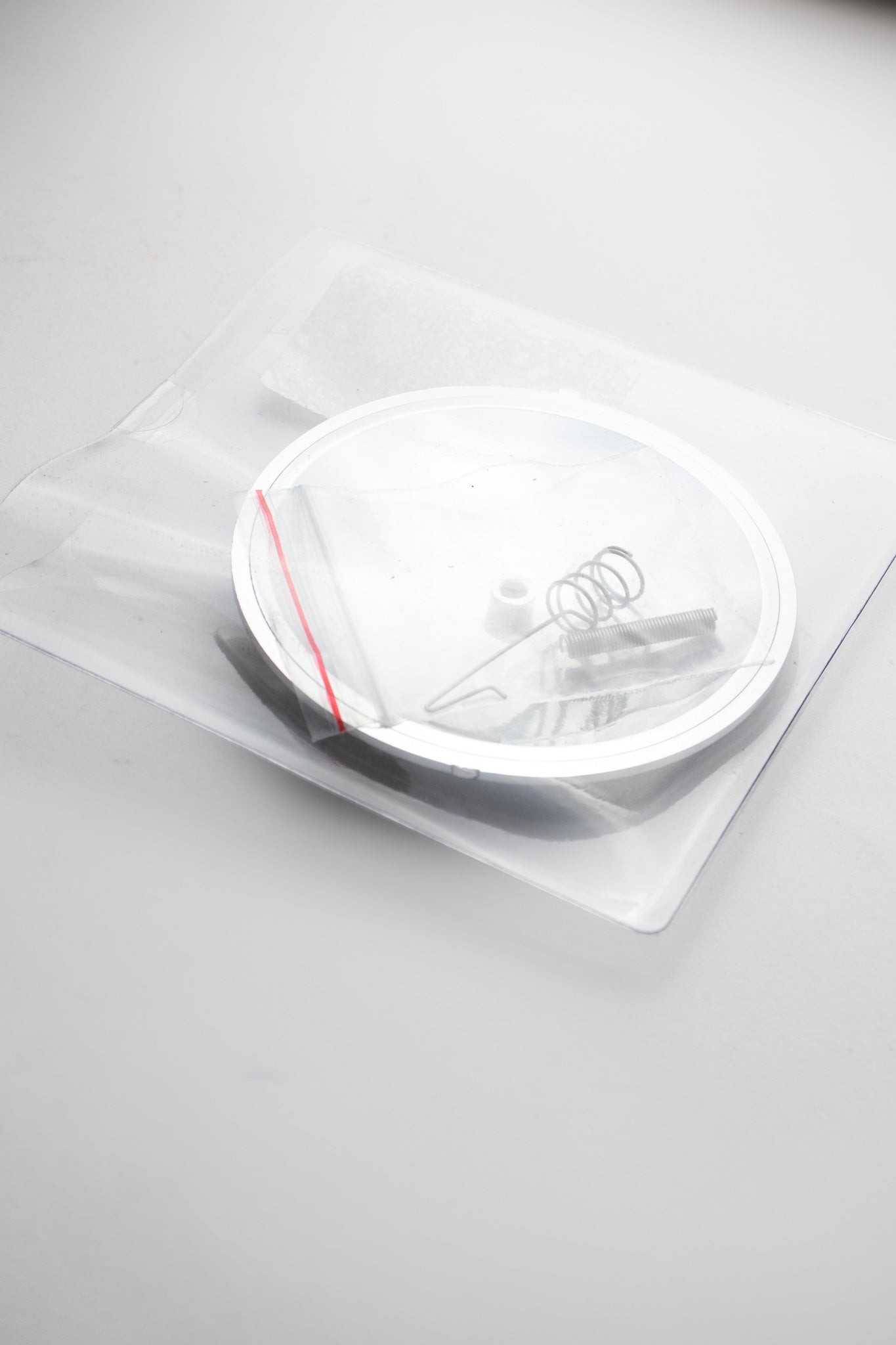 Solar Lighter - Tool from Stemcell Science Shop