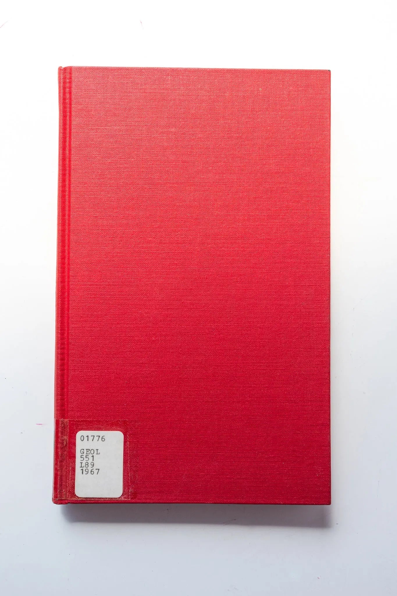 Some Problems of Geodynamics - Books from Stemcell Science Shop