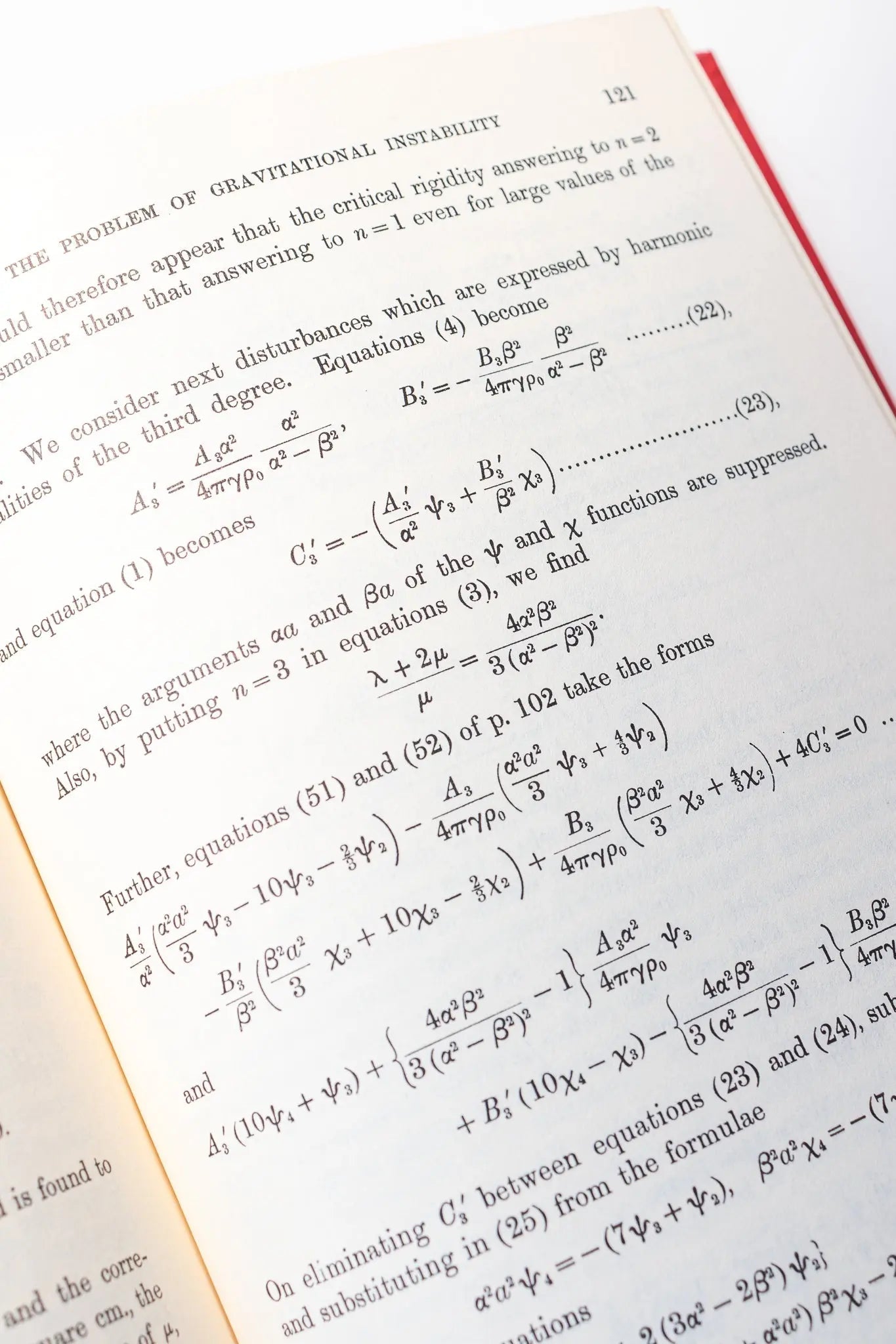 Some Problems of Geodynamics - Books from Stemcell Science Shop