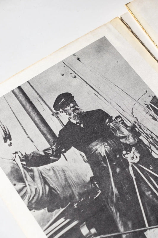 Sorby on Sedimentology - Books from Stemcell Science Shop