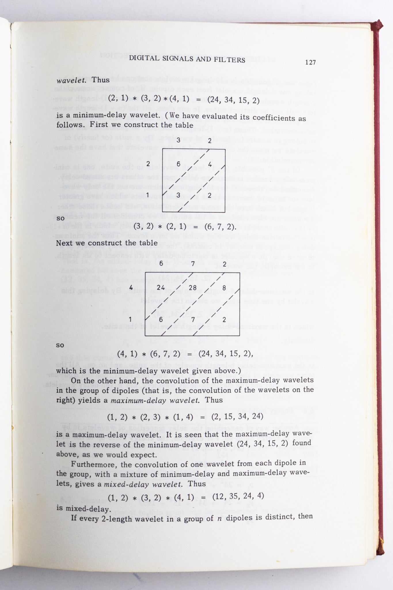 Statistical Communication and Detection - Books from Stemcell Science Shop