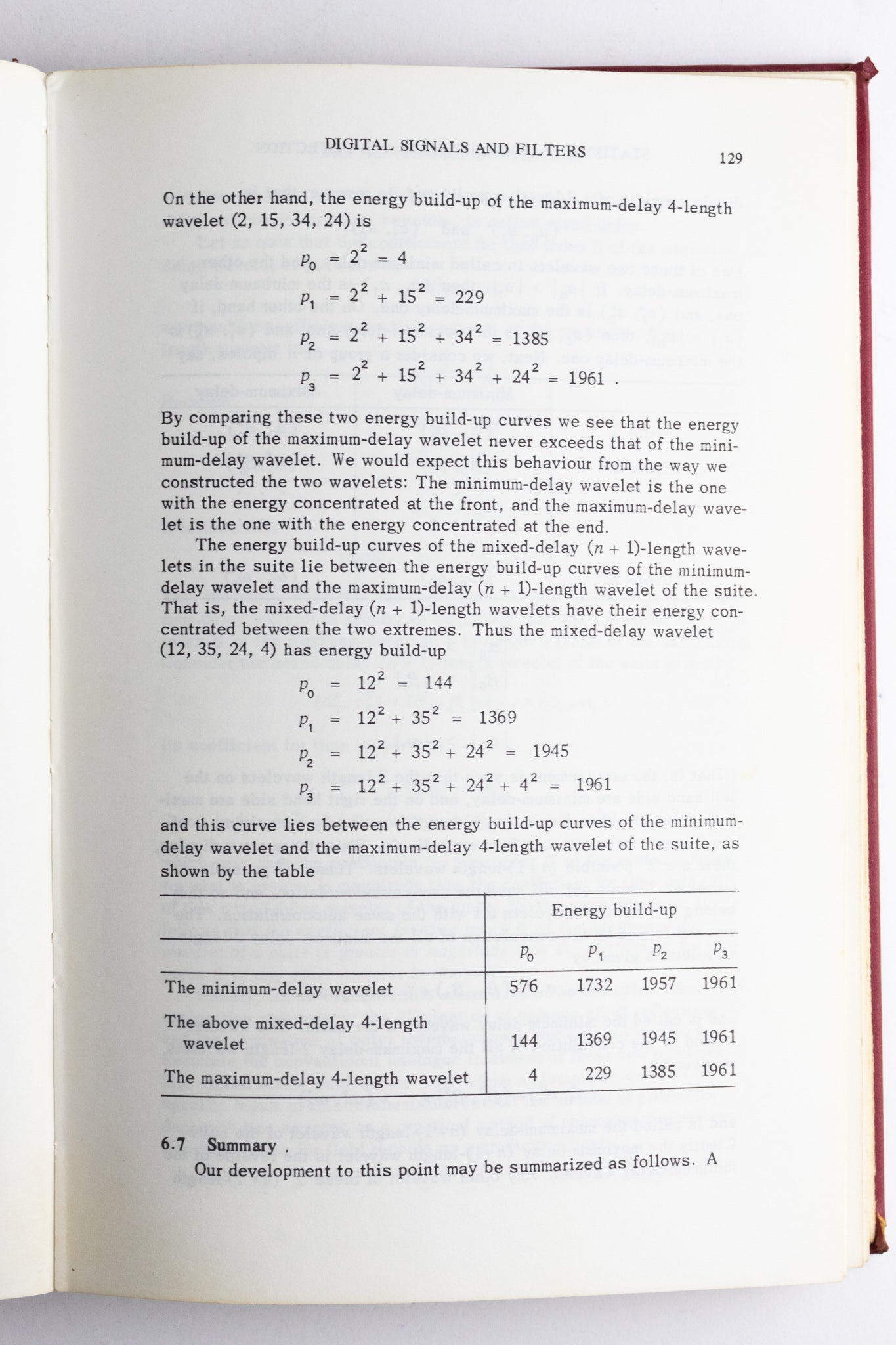 Statistical Communication and Detection - Books from Stemcell Science Shop